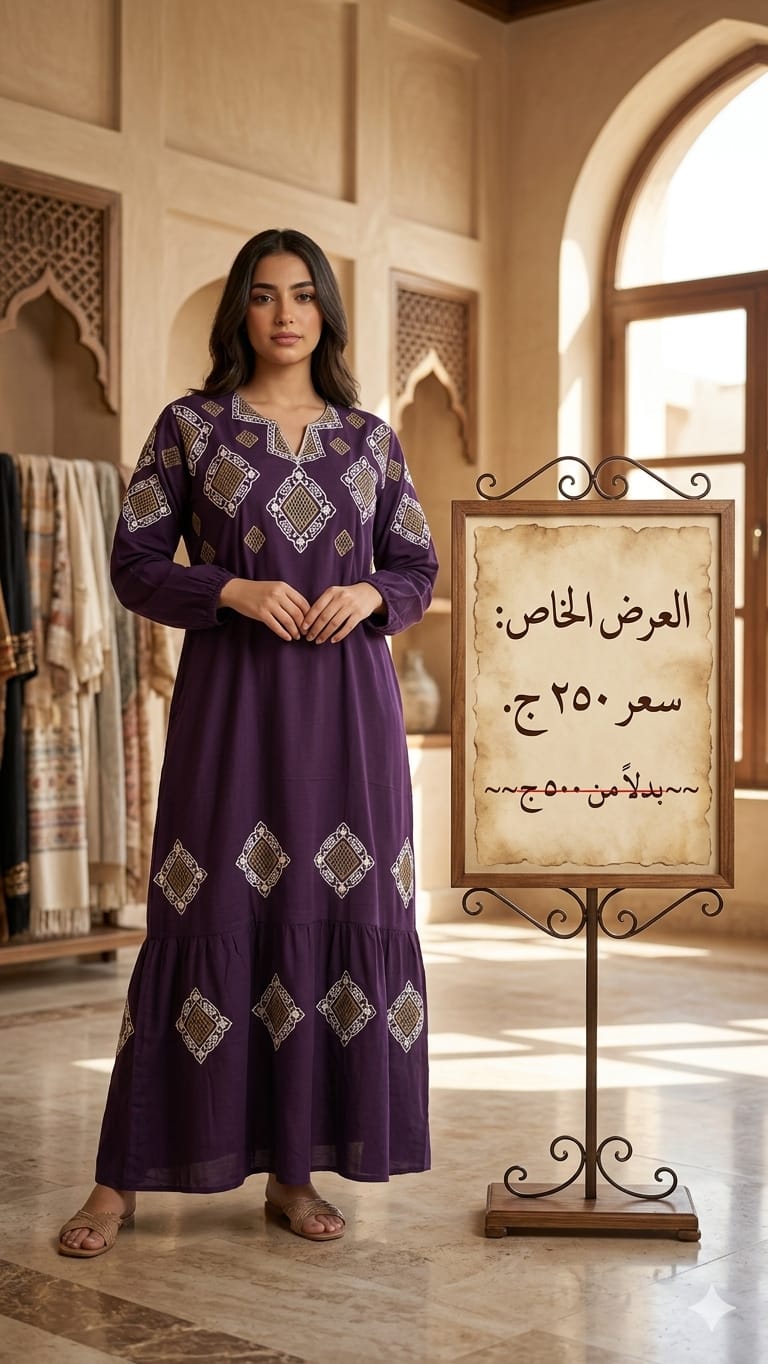 @Kareem Reda