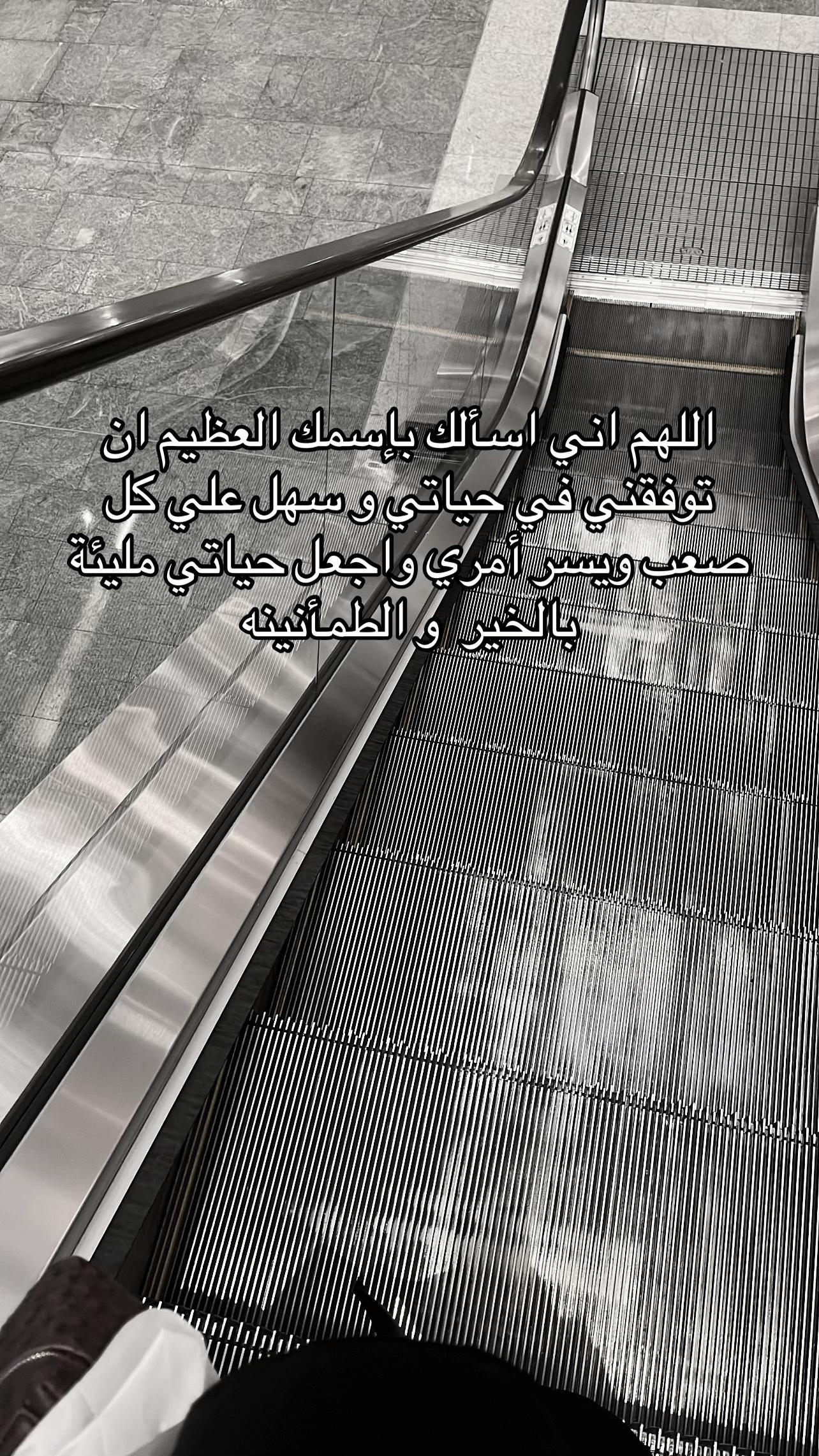 @mxl6504