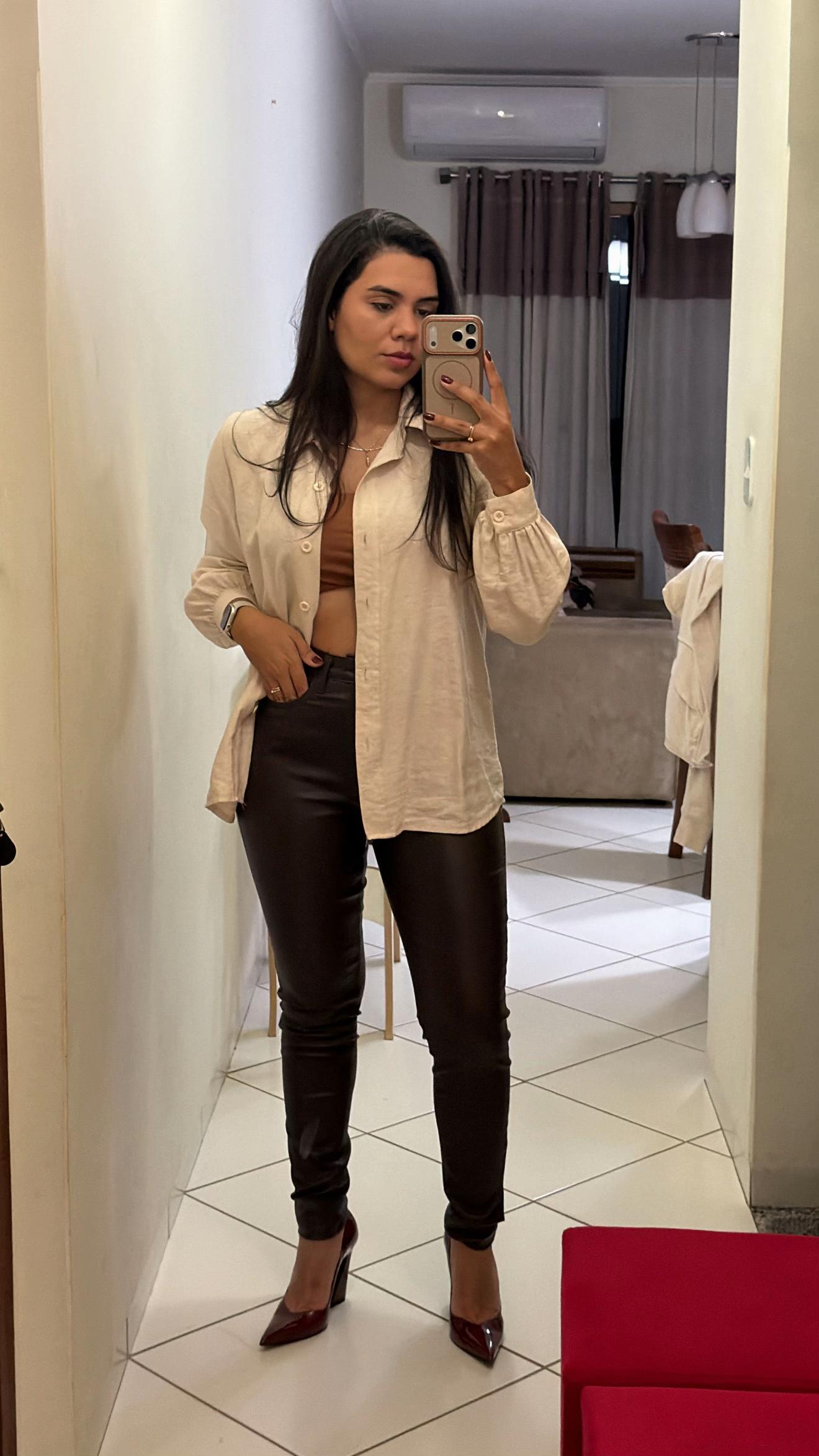 @Priscila Vieira