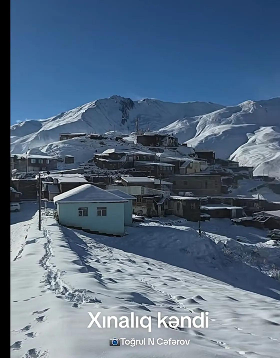 @Traktor_Aləmi
