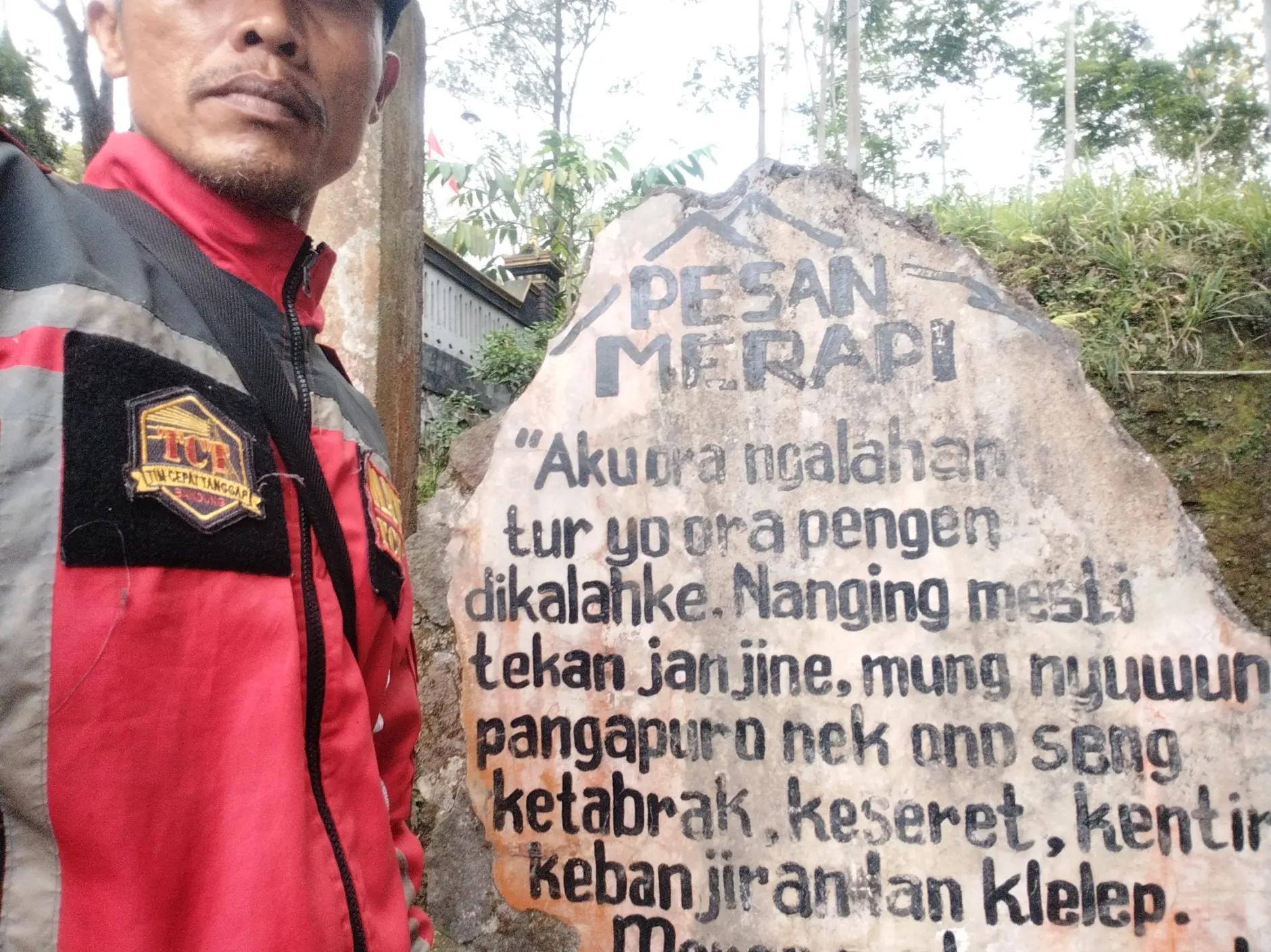 @ma'mun