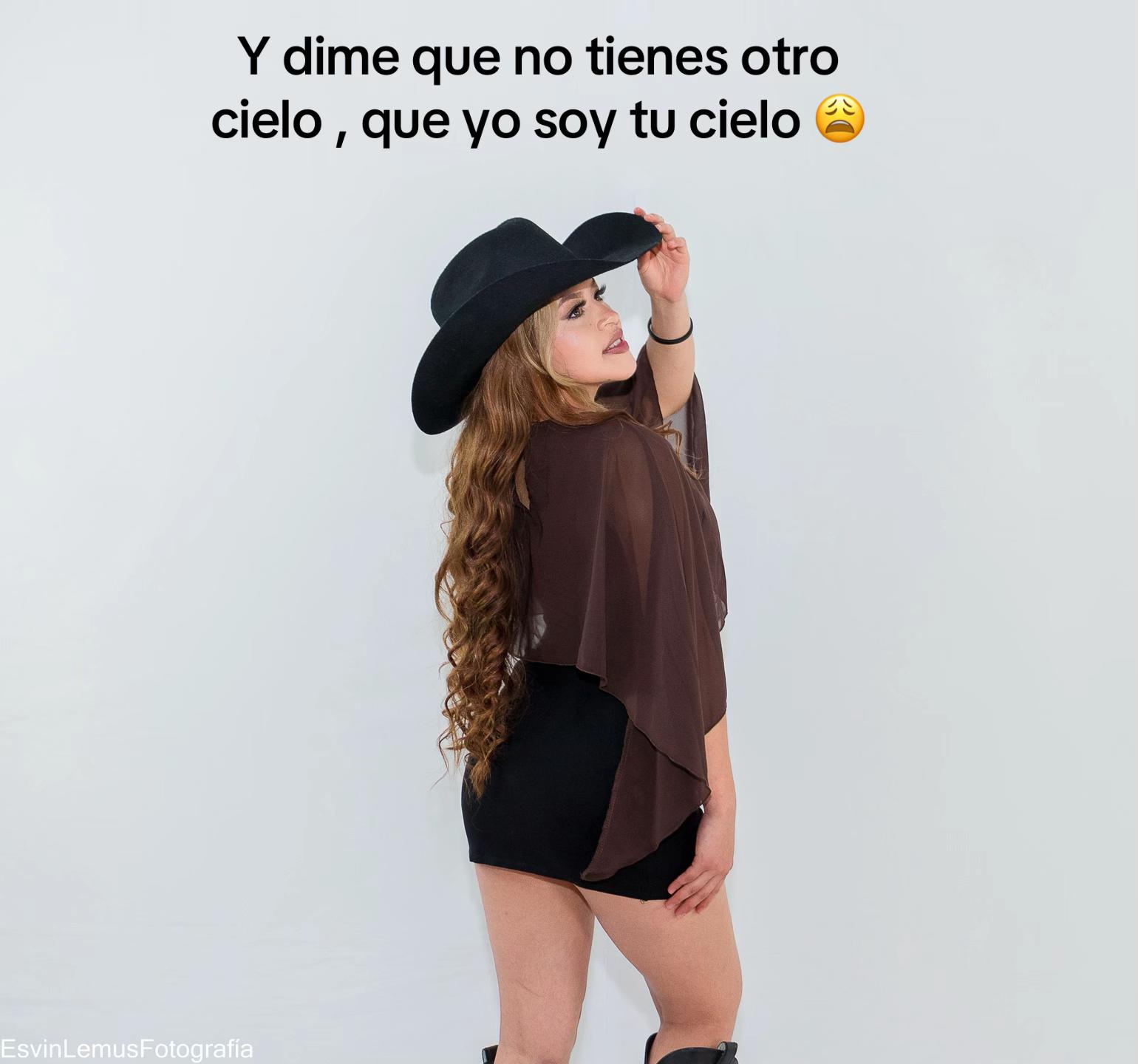 @Divertida 003💔