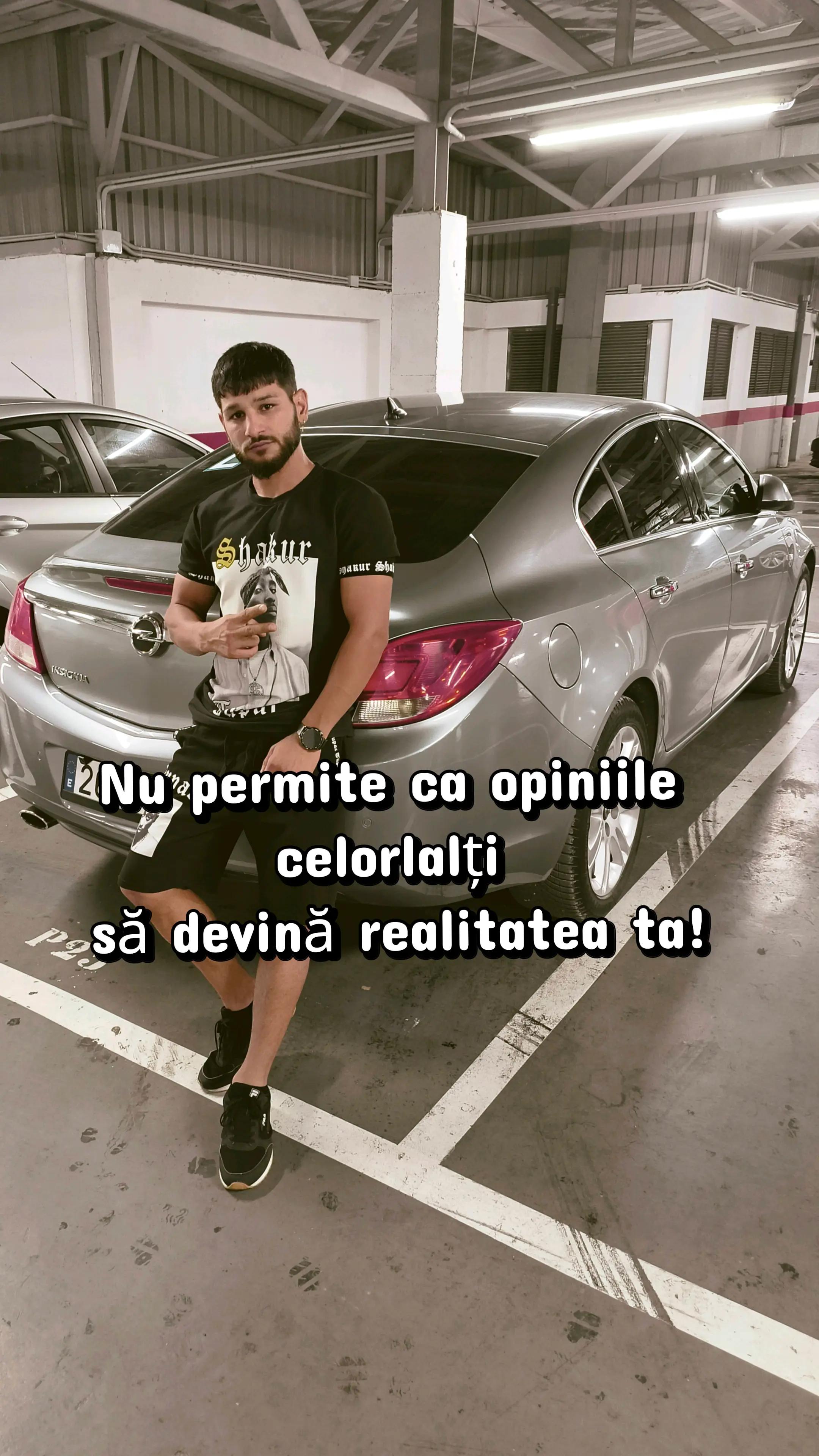 @🥃🦋🖤Aladin 🖤🦋🥃
