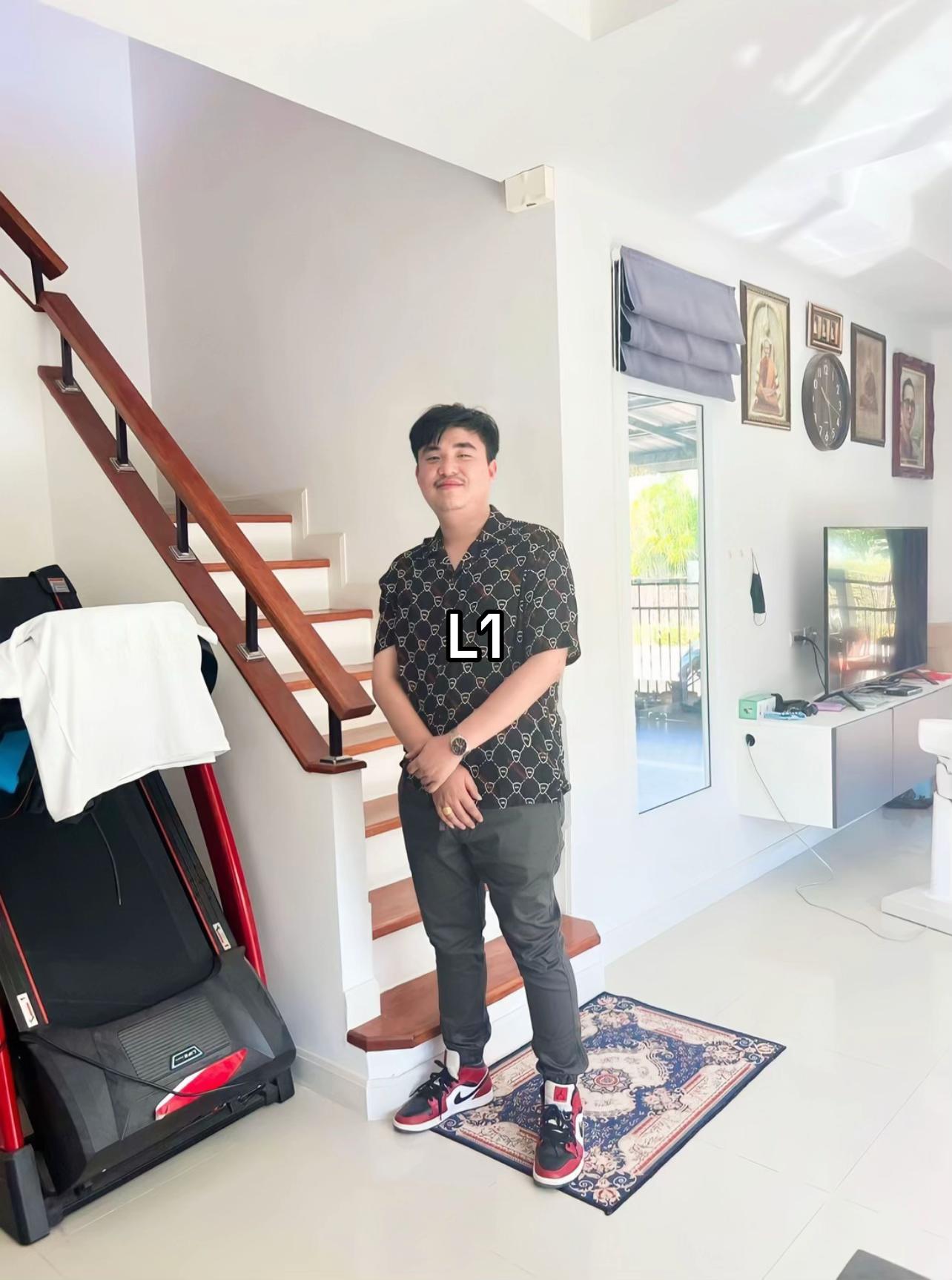 @KI NG
