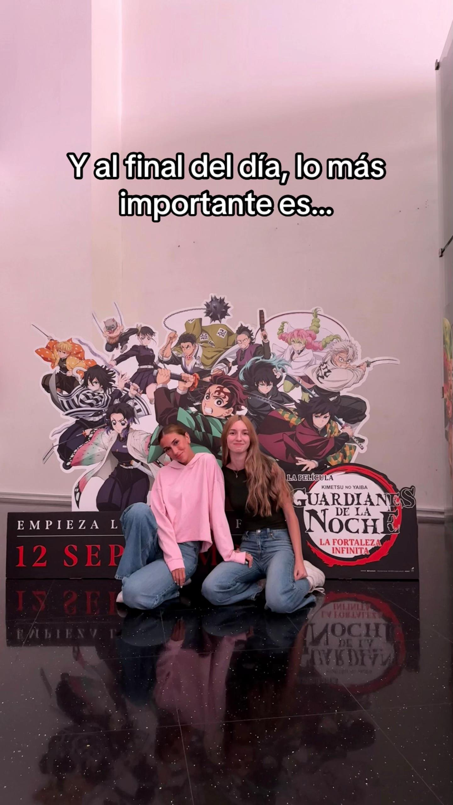@Luisa⭐️