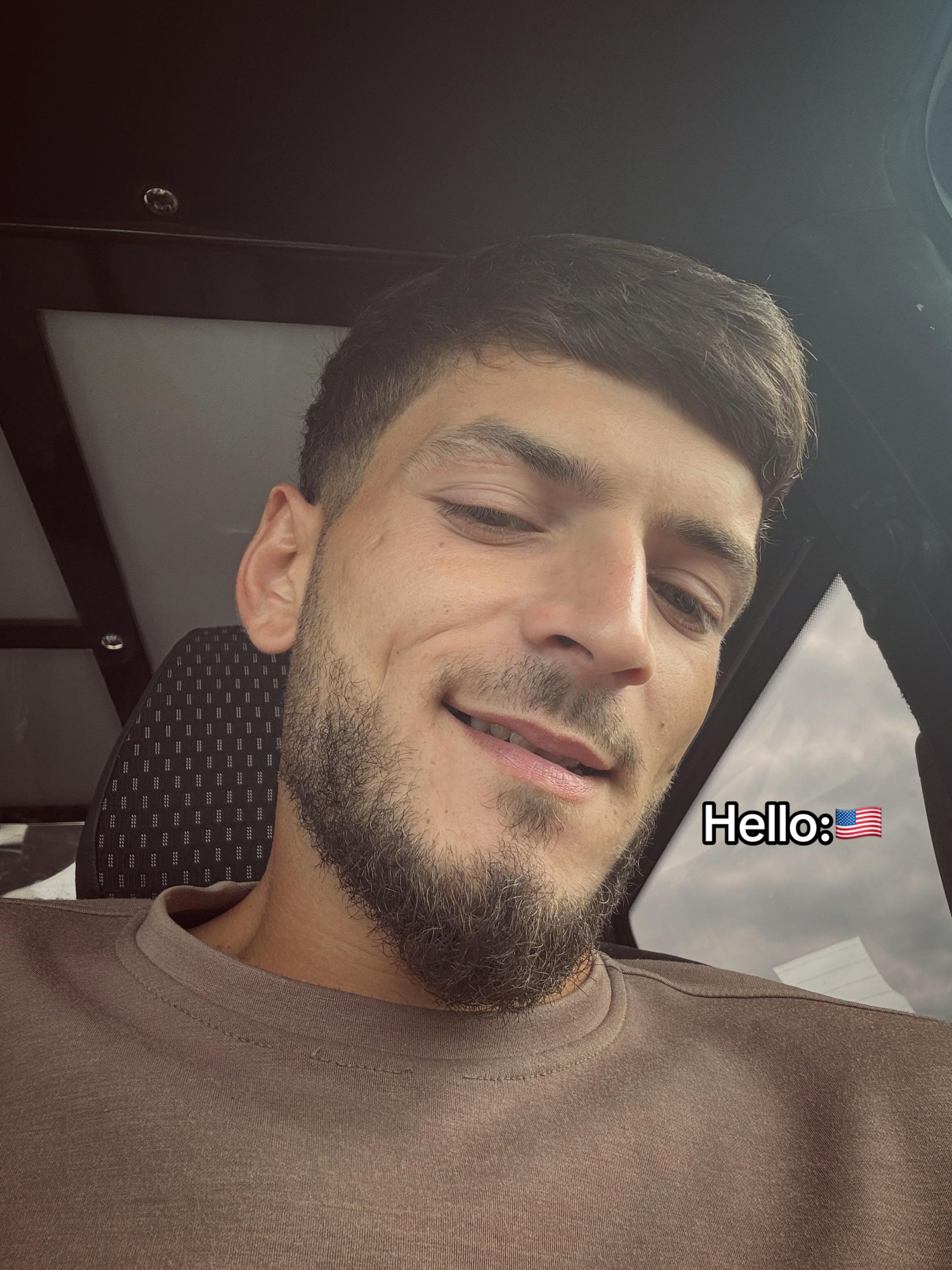 @𝟏𝟏𝟏