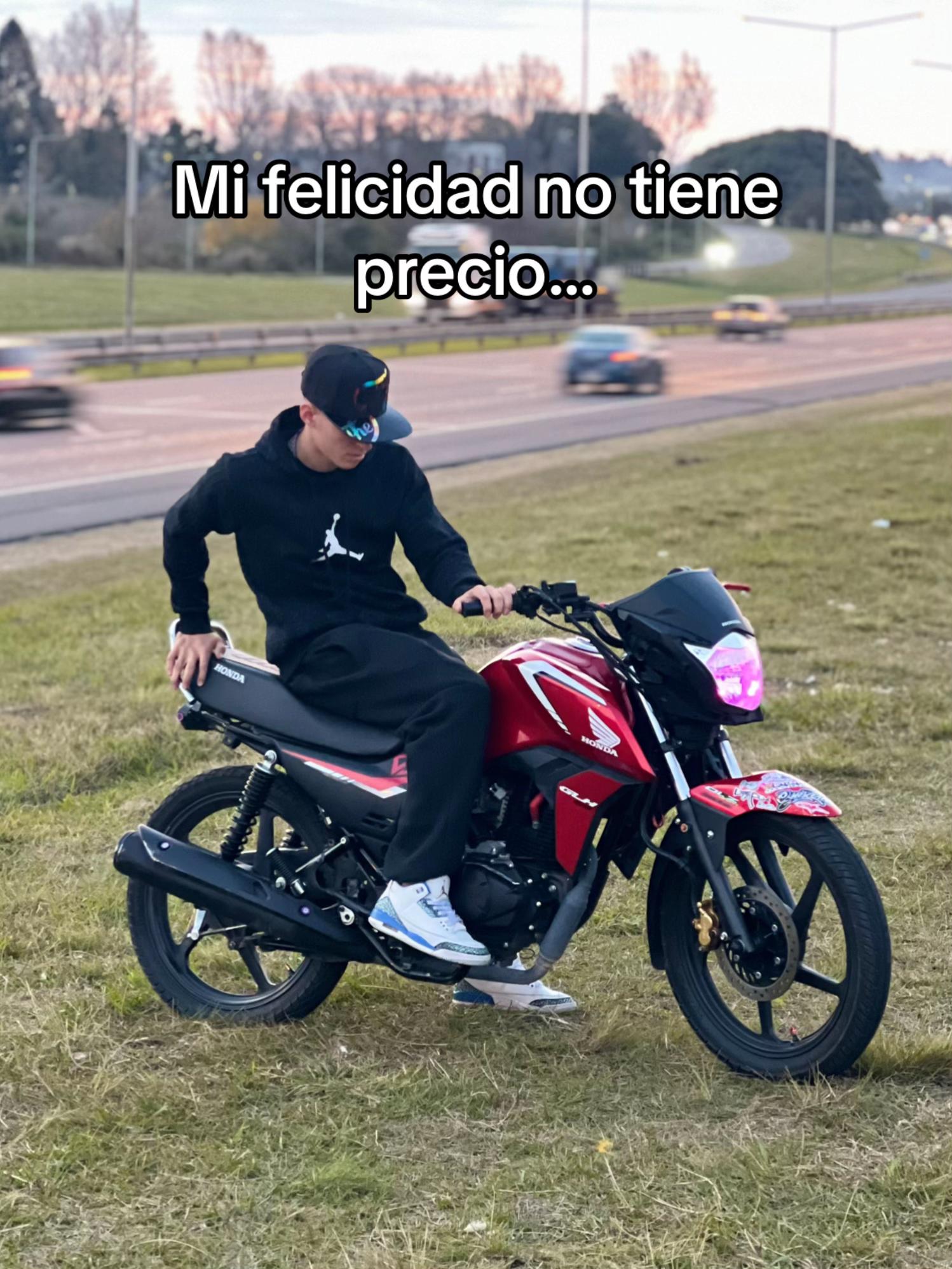 @bauti_bk