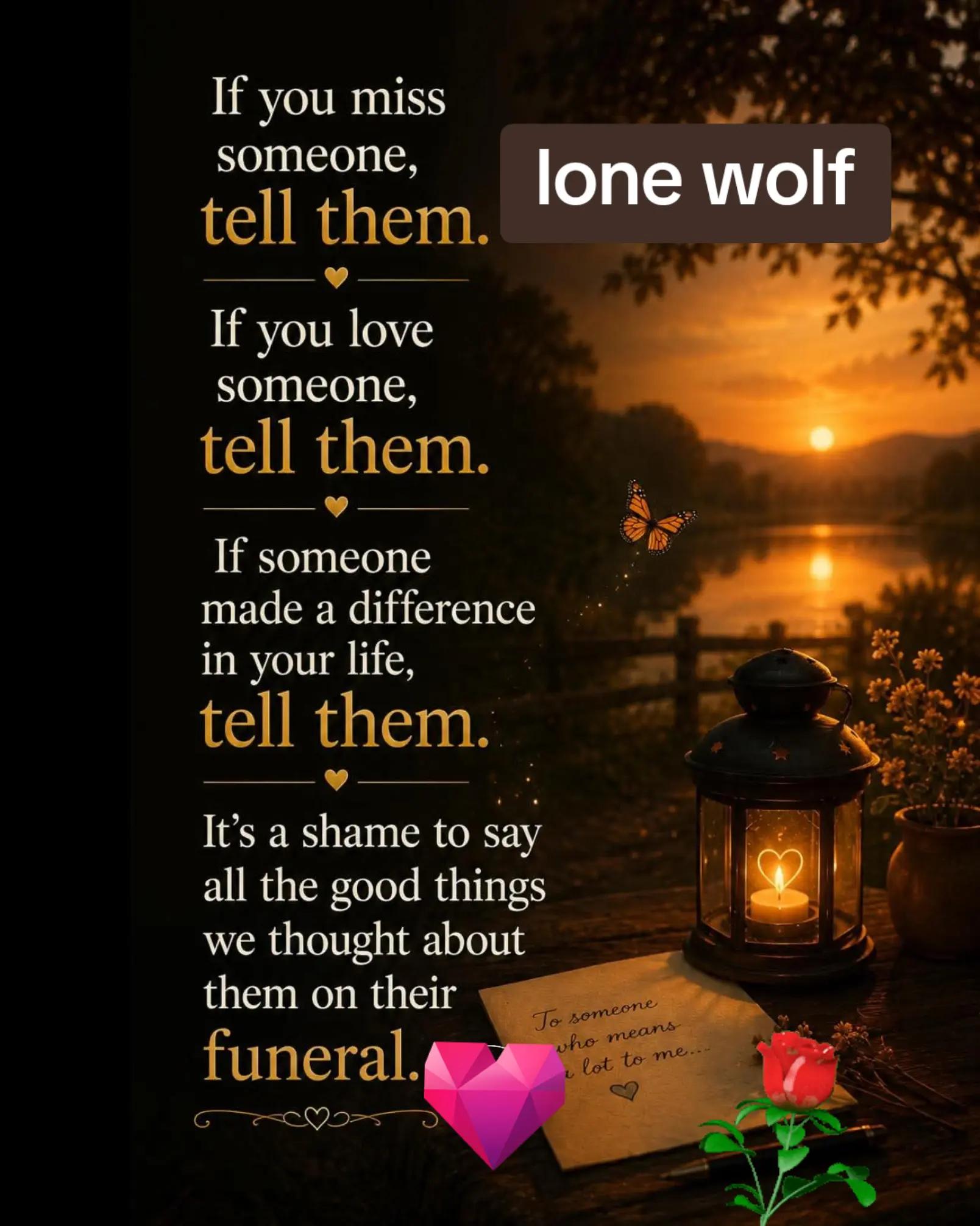 @lone_wolf