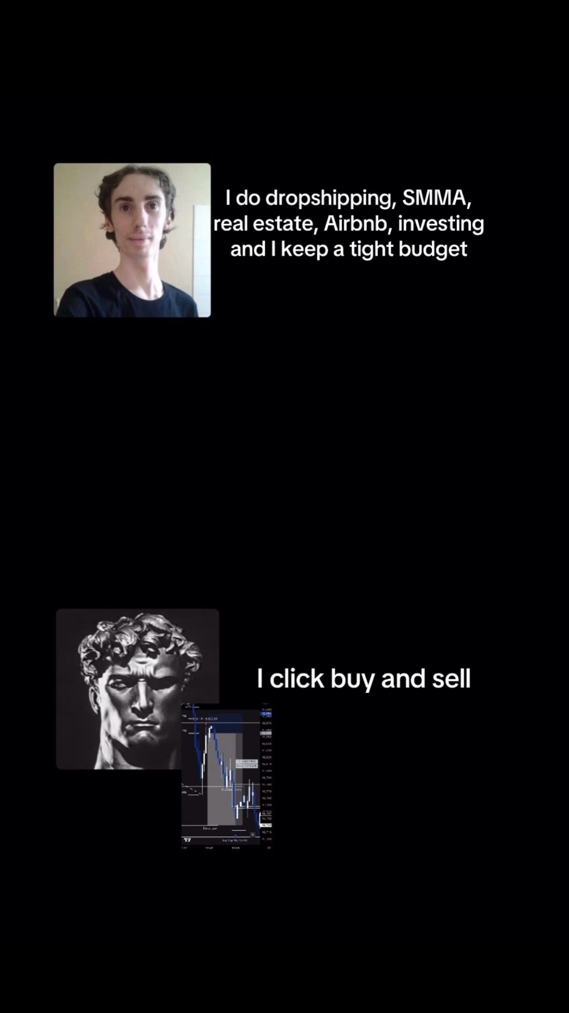 @T&uuml;rkkal
