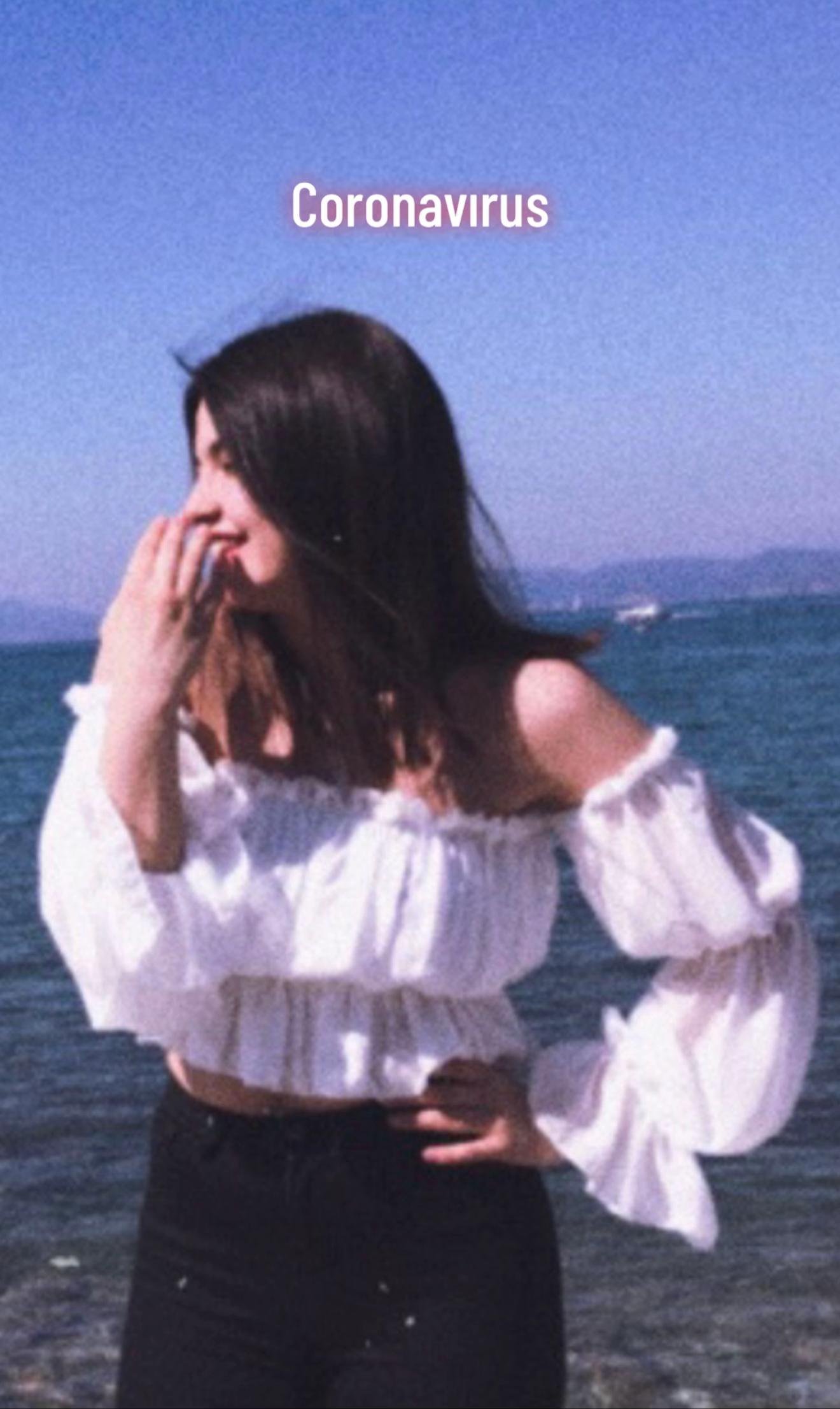@Ekin Çalı
