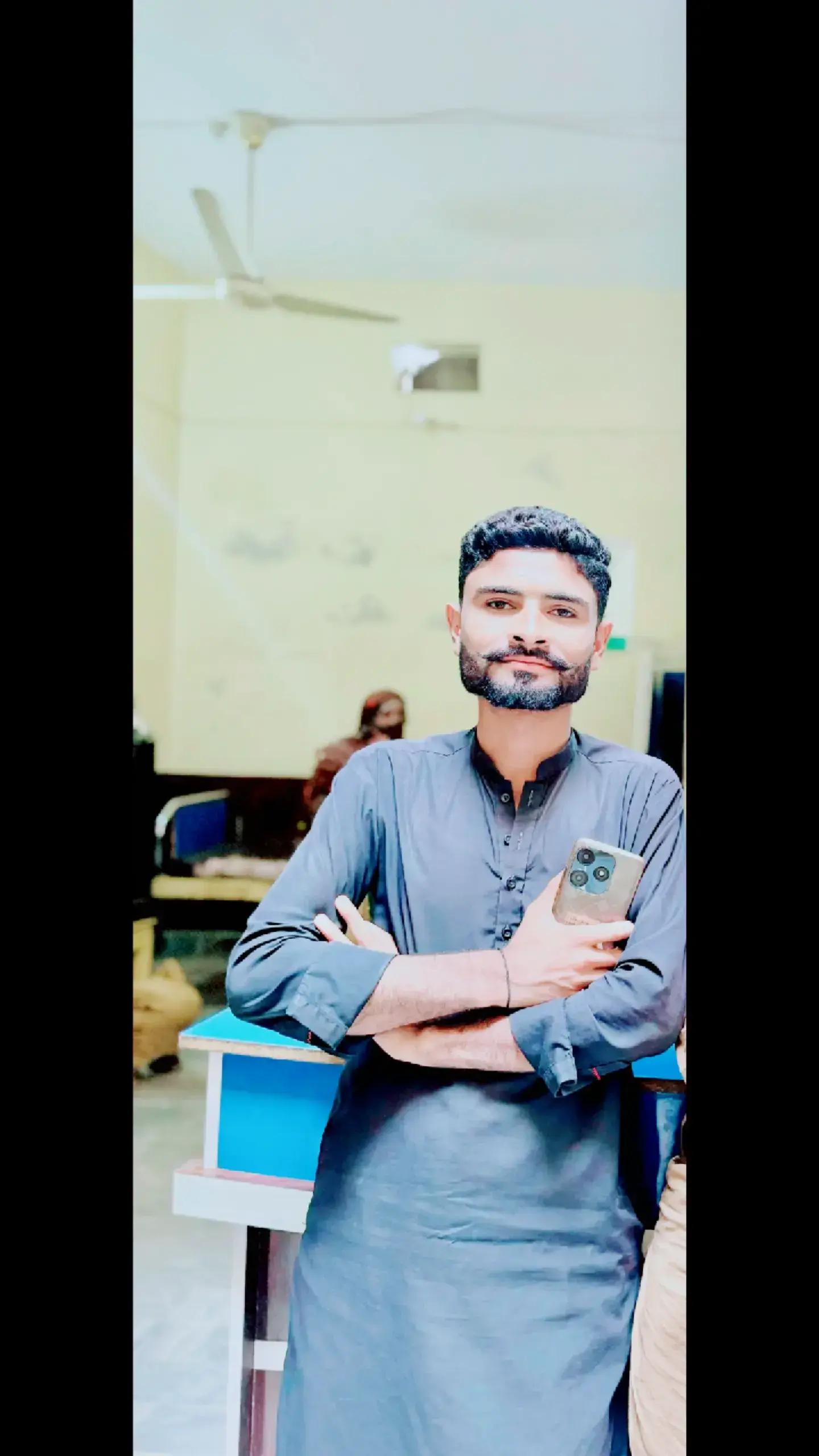 @Majid Ali
