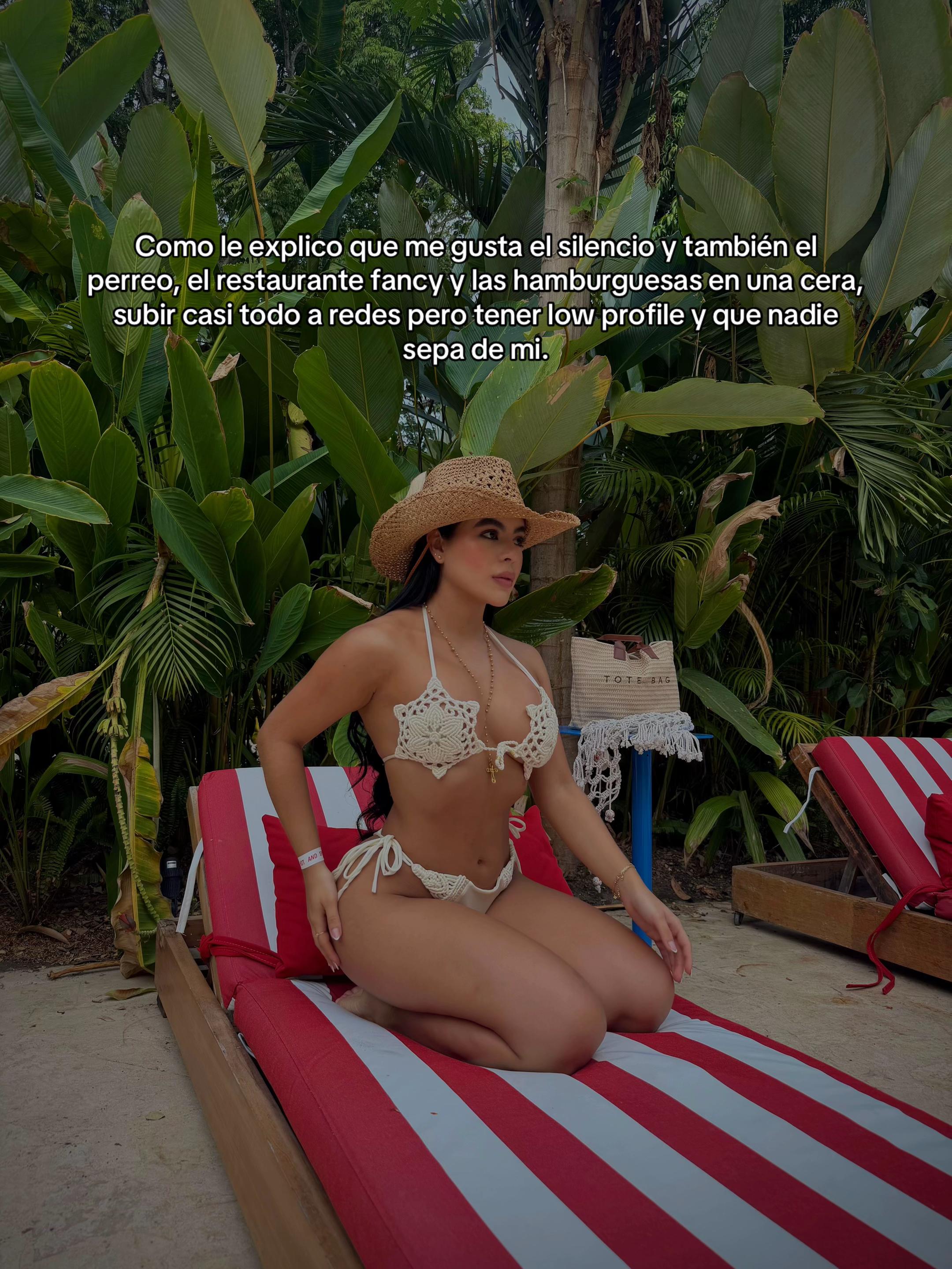 @Mariadelmarbastb