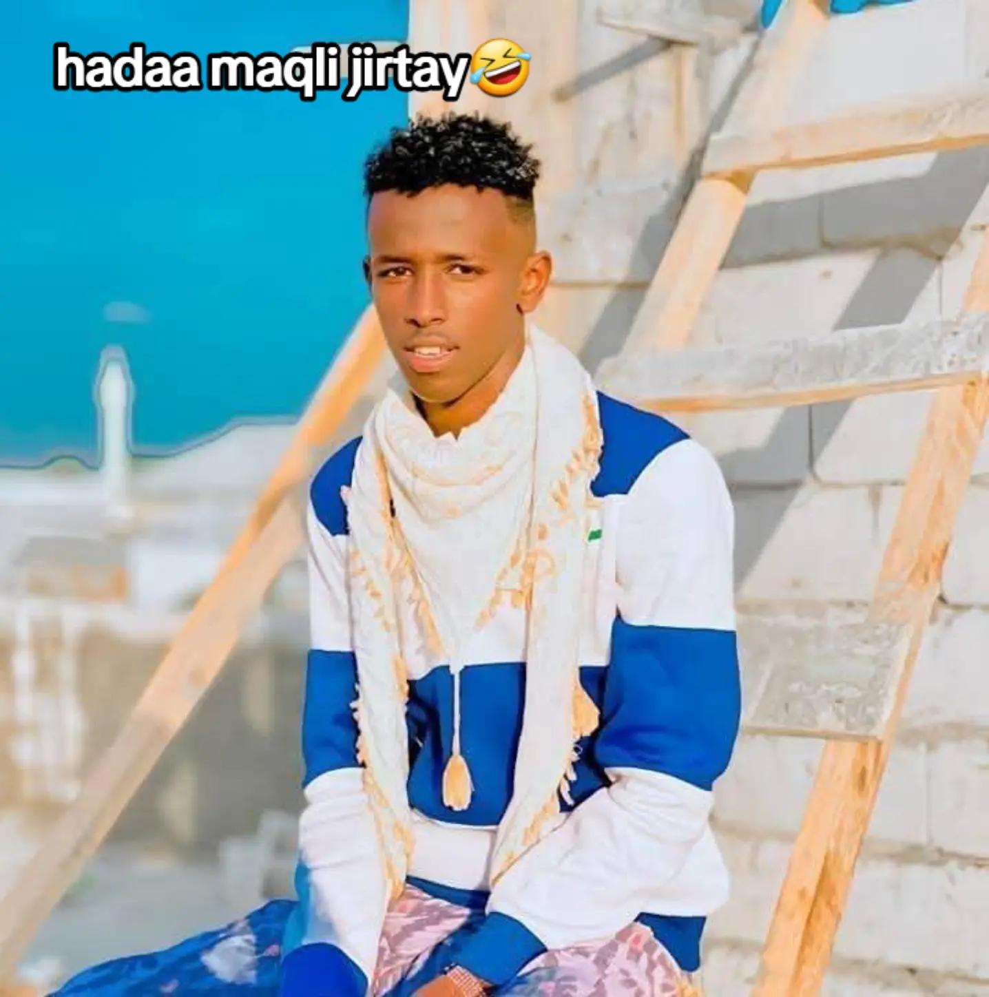 @🌴JŮQĻÁẂÈ🌴🇸🇴