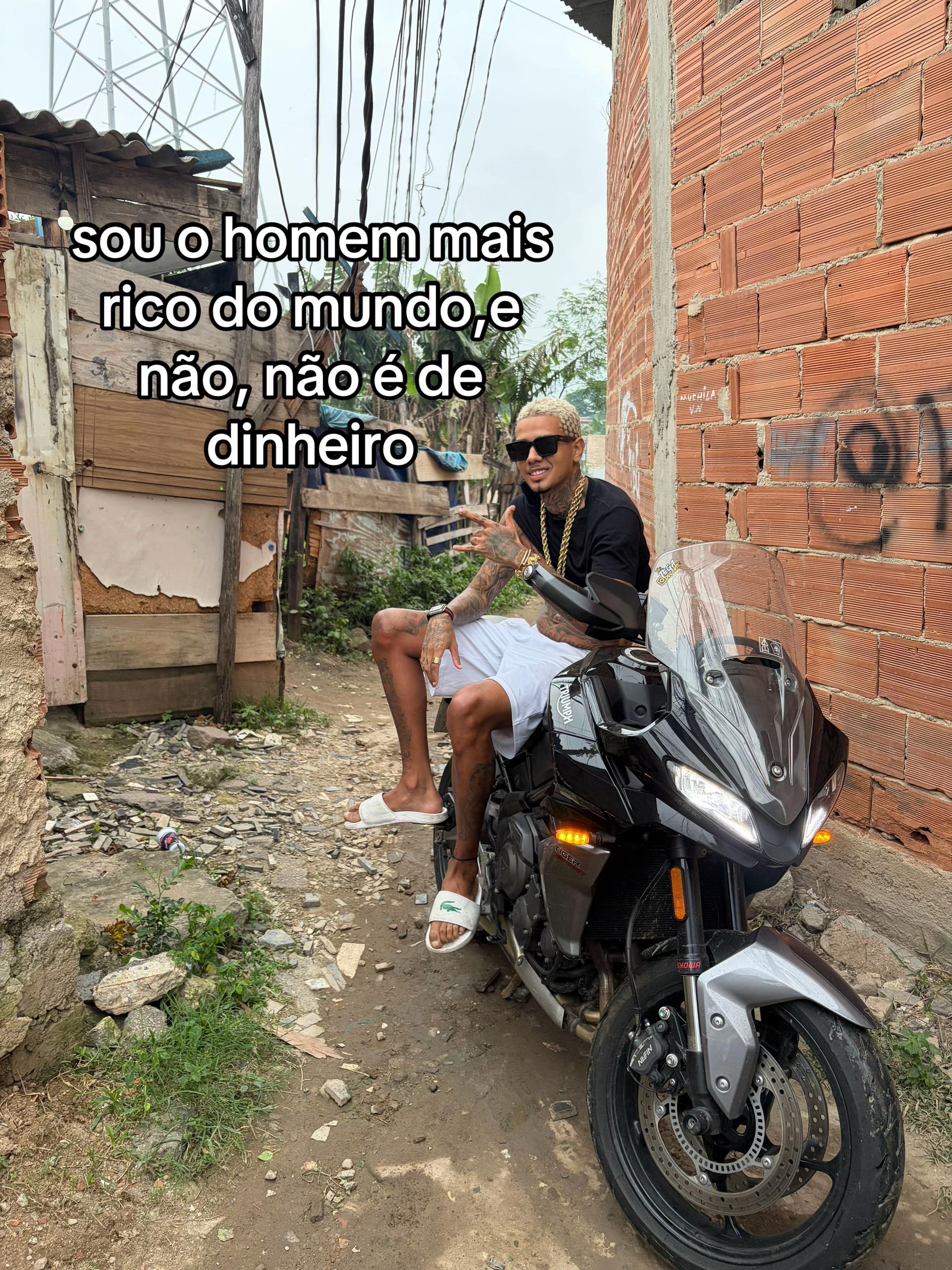 @dafuria😶🌫️🥇