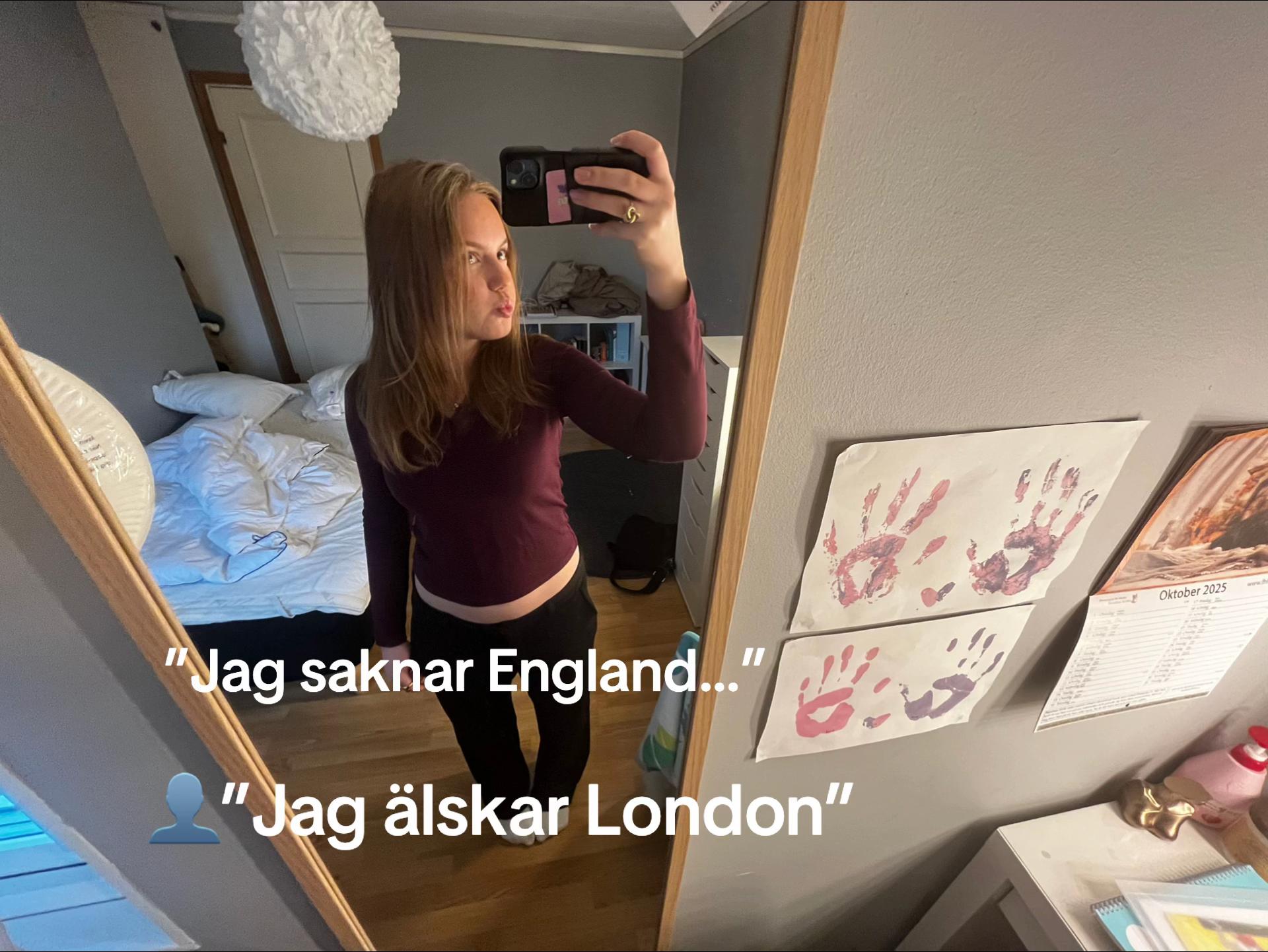 @Emma🧸