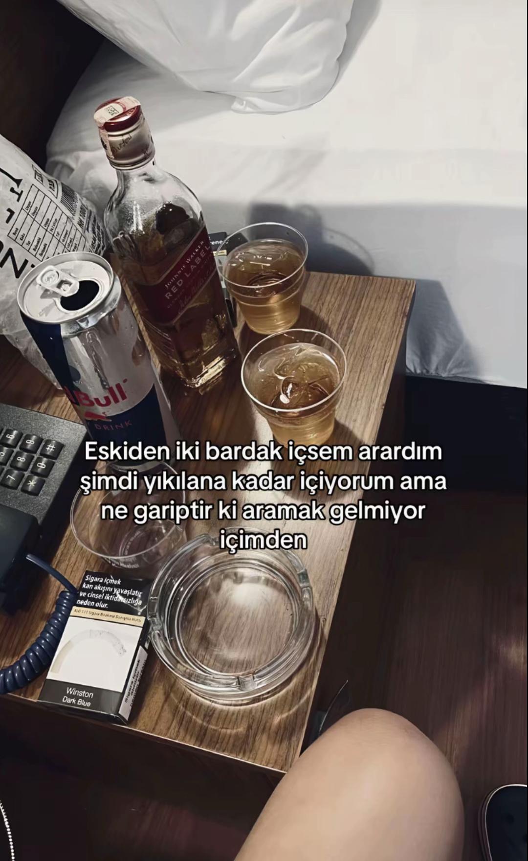 @🕊️