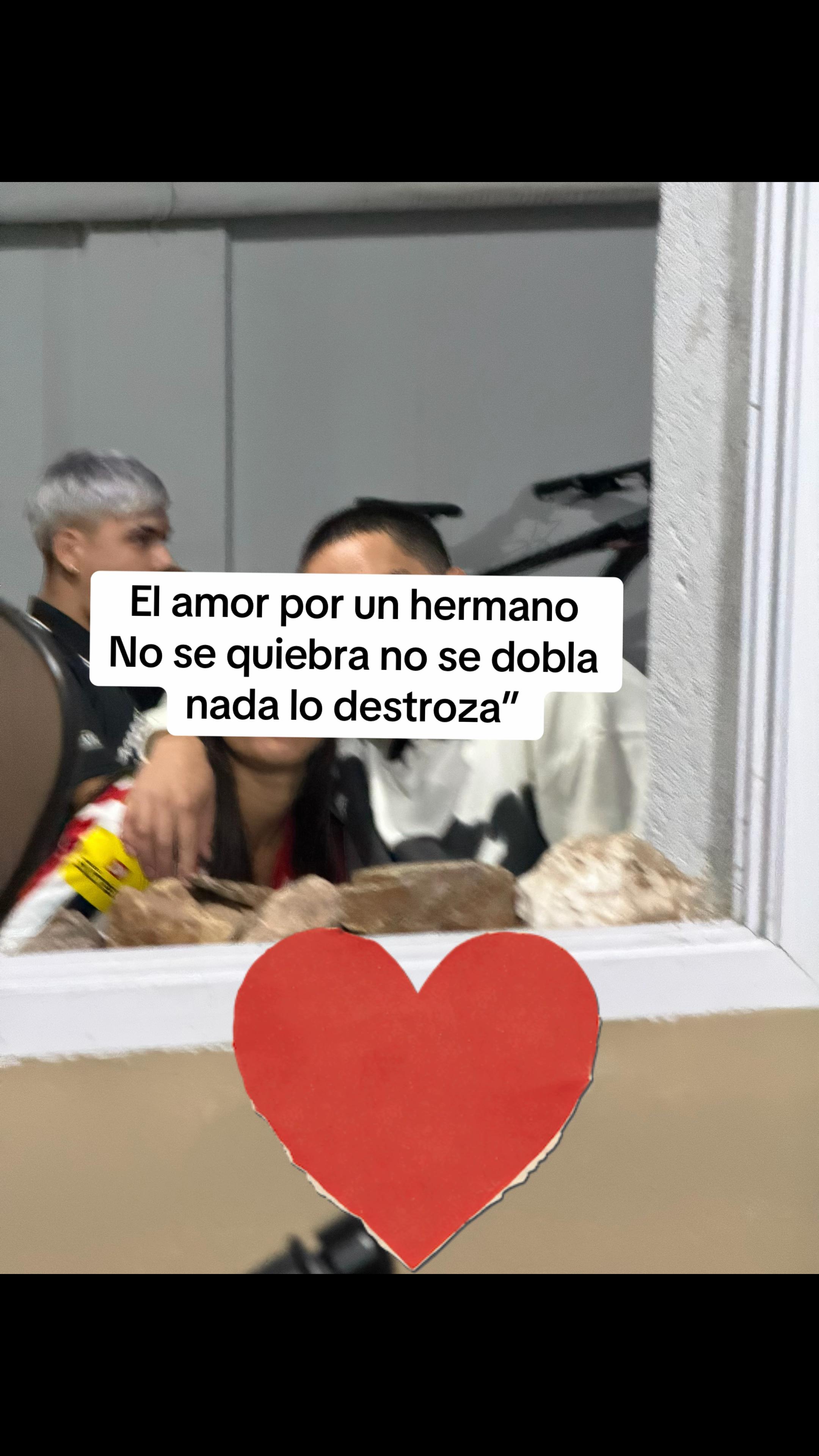 @Jorgelina Luc&iacute;a Barrionuevo