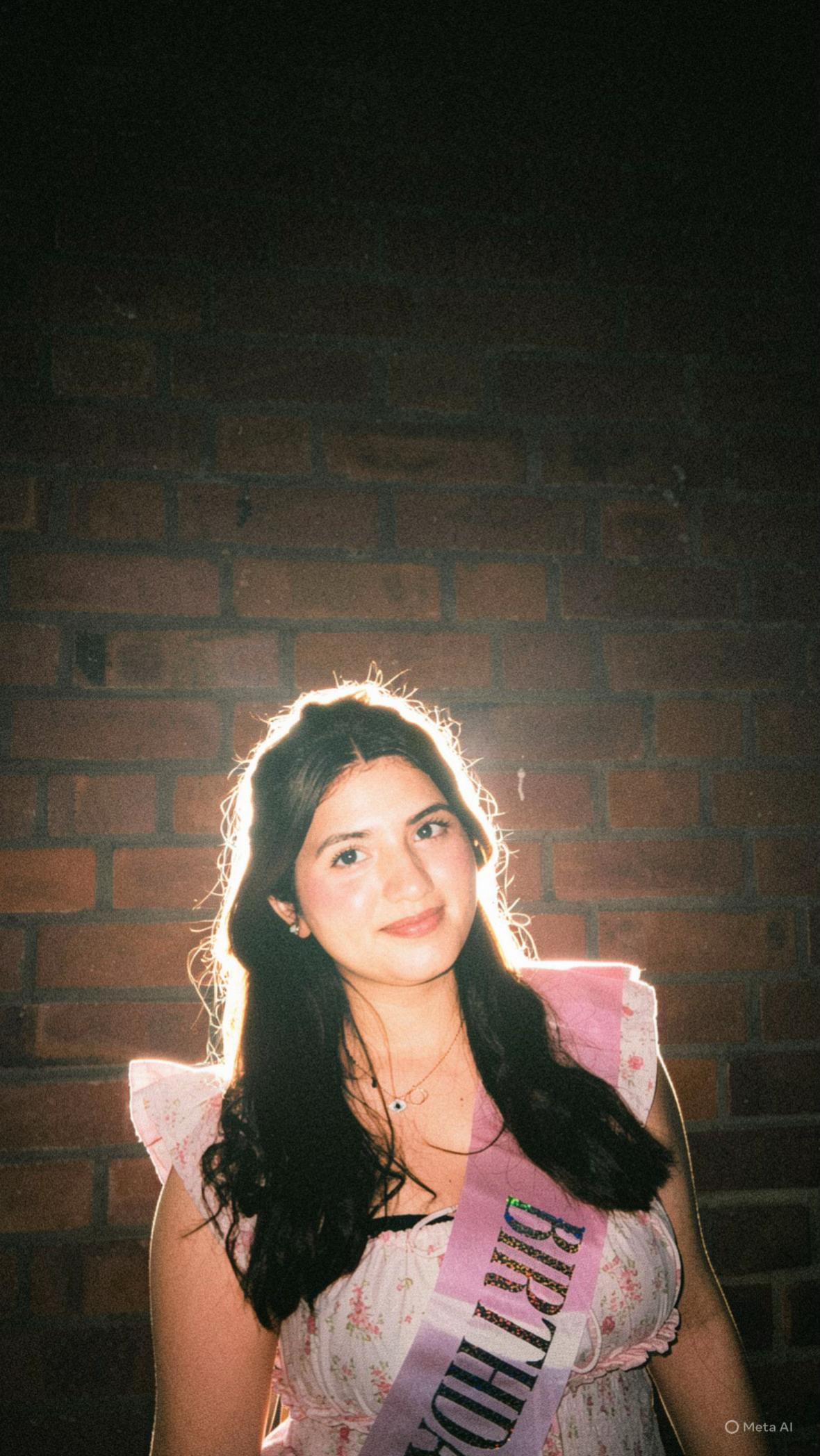 @anjalioli98