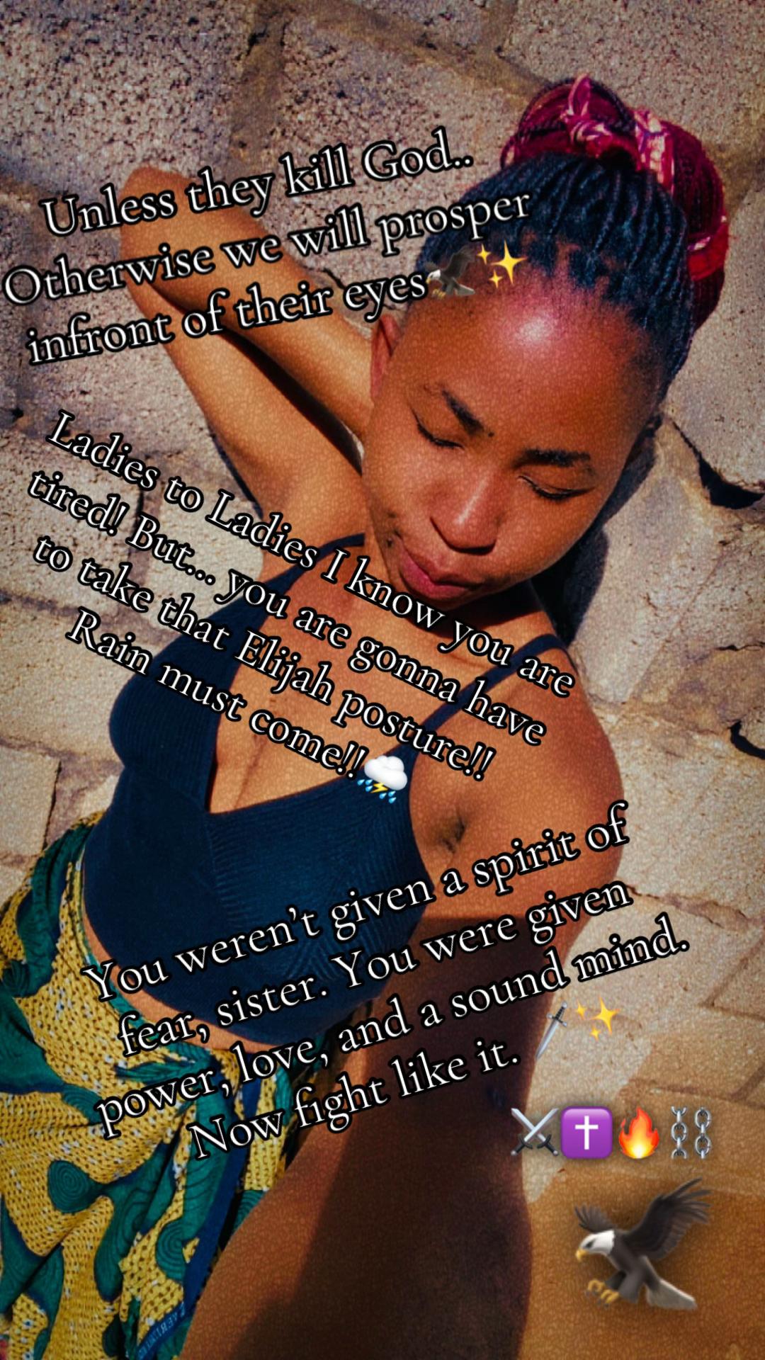 @𝐈𝐧𝐧𝐨𝐜𝐞𝐧𝐭𝐢𝐚🦋✝️🕊️💜