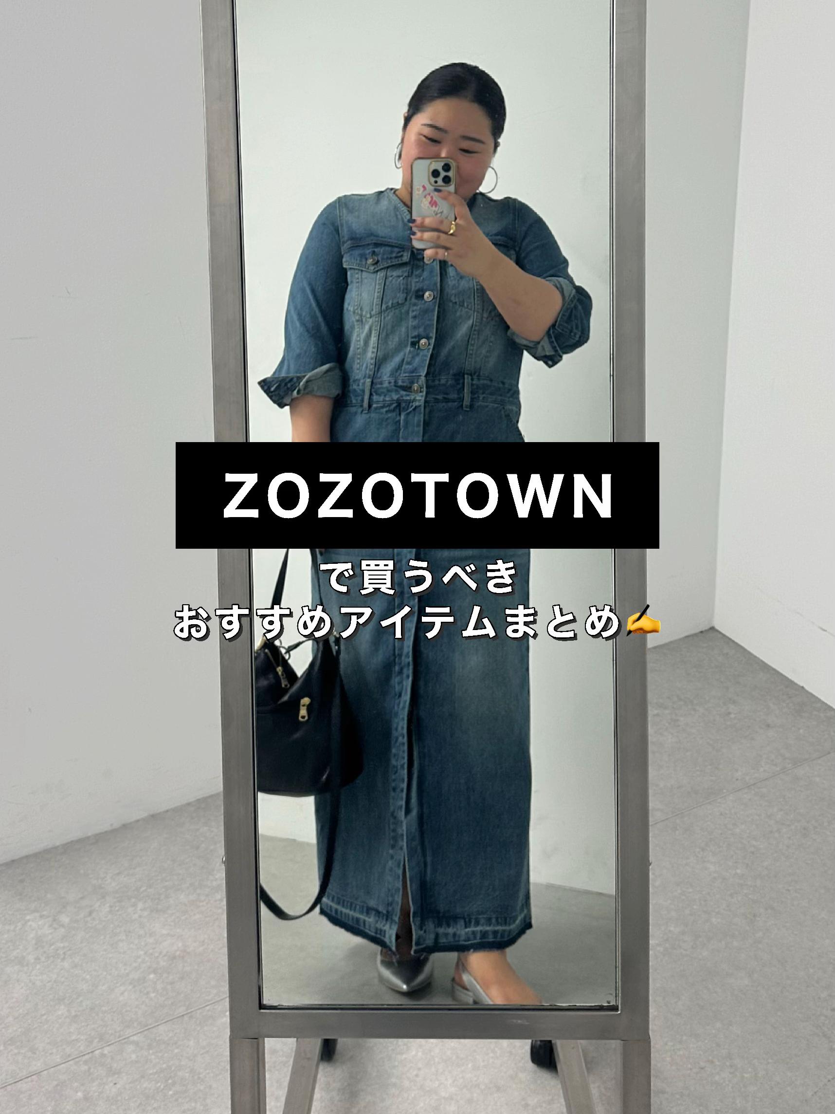 @しらべ