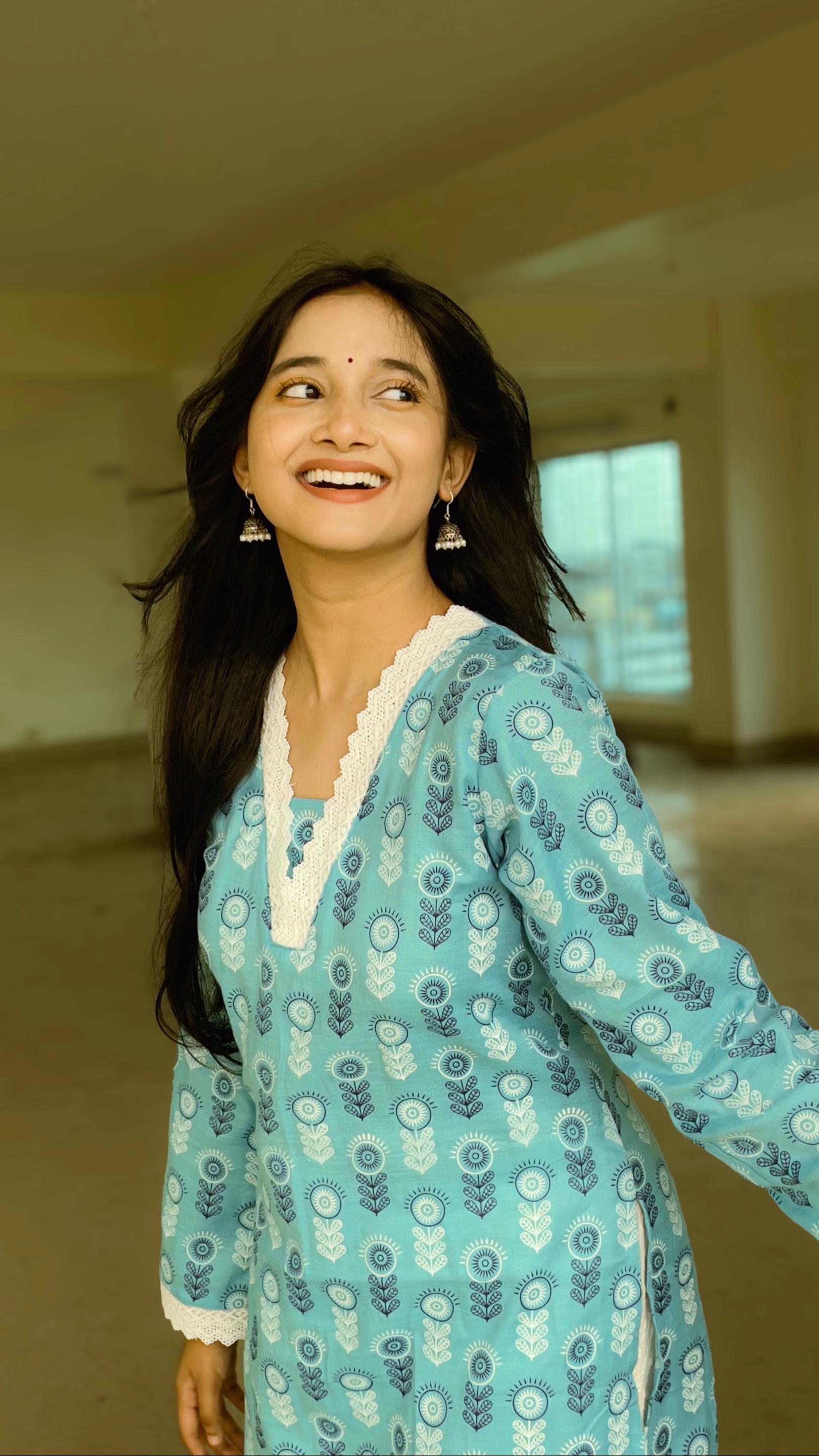 @🎀Nadira Nubah🎀