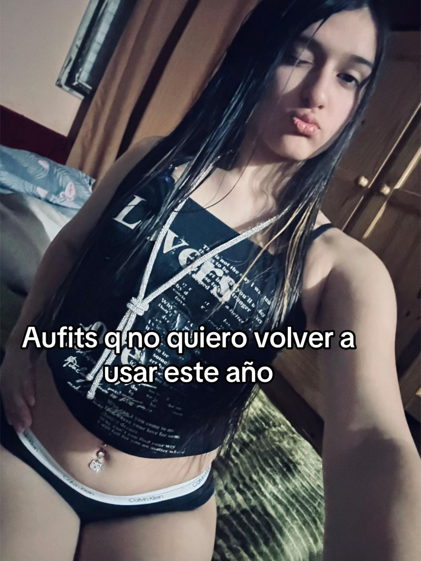 @06_aguss10