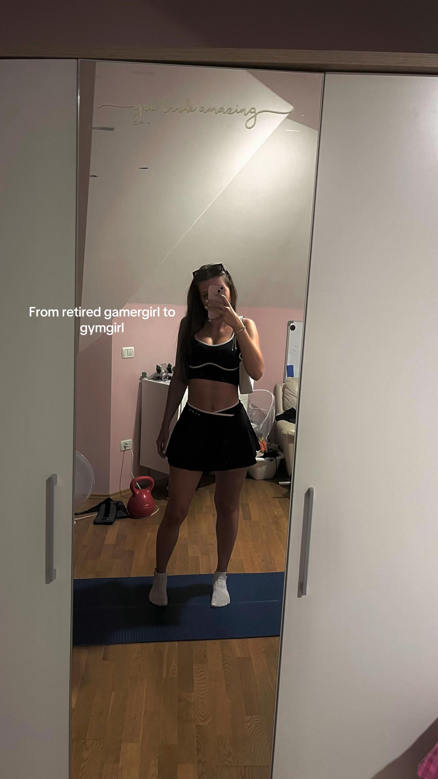 @zoja;)