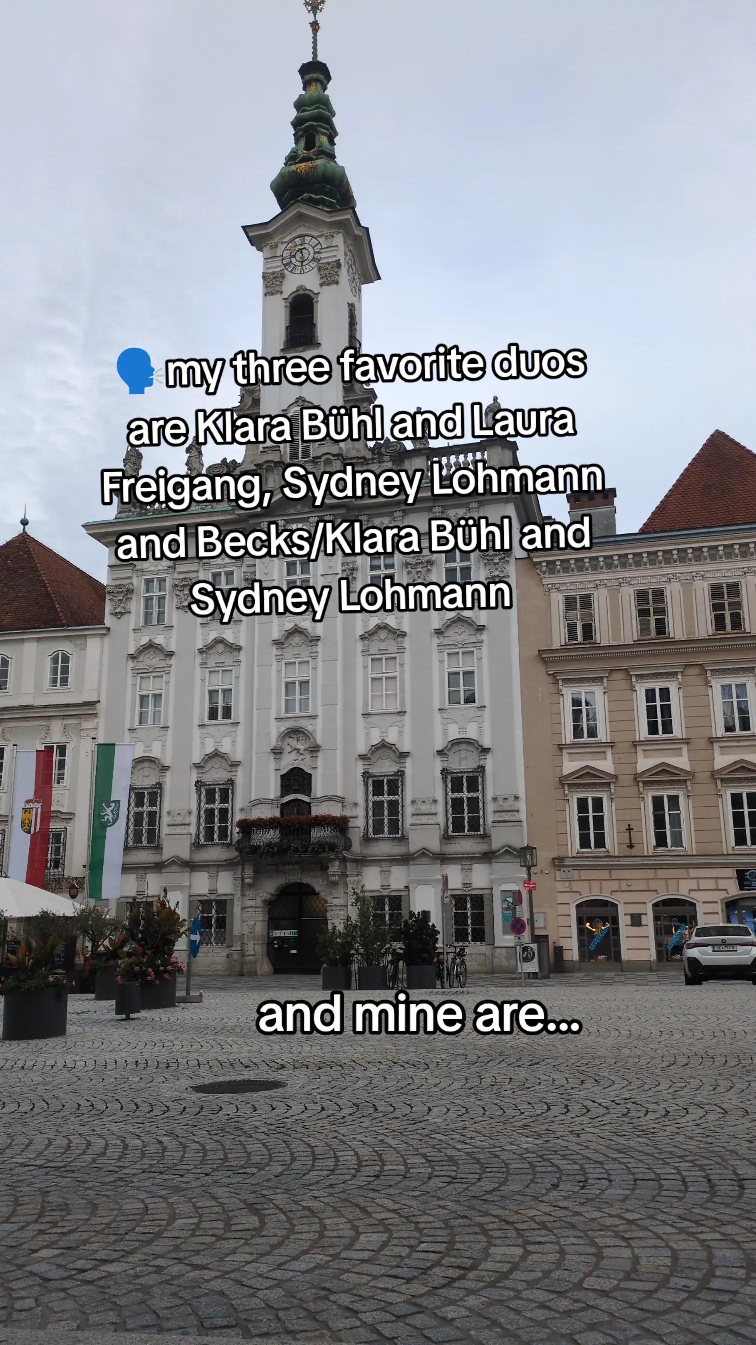 @Dunsti.ify_fanpage❤️🩹
