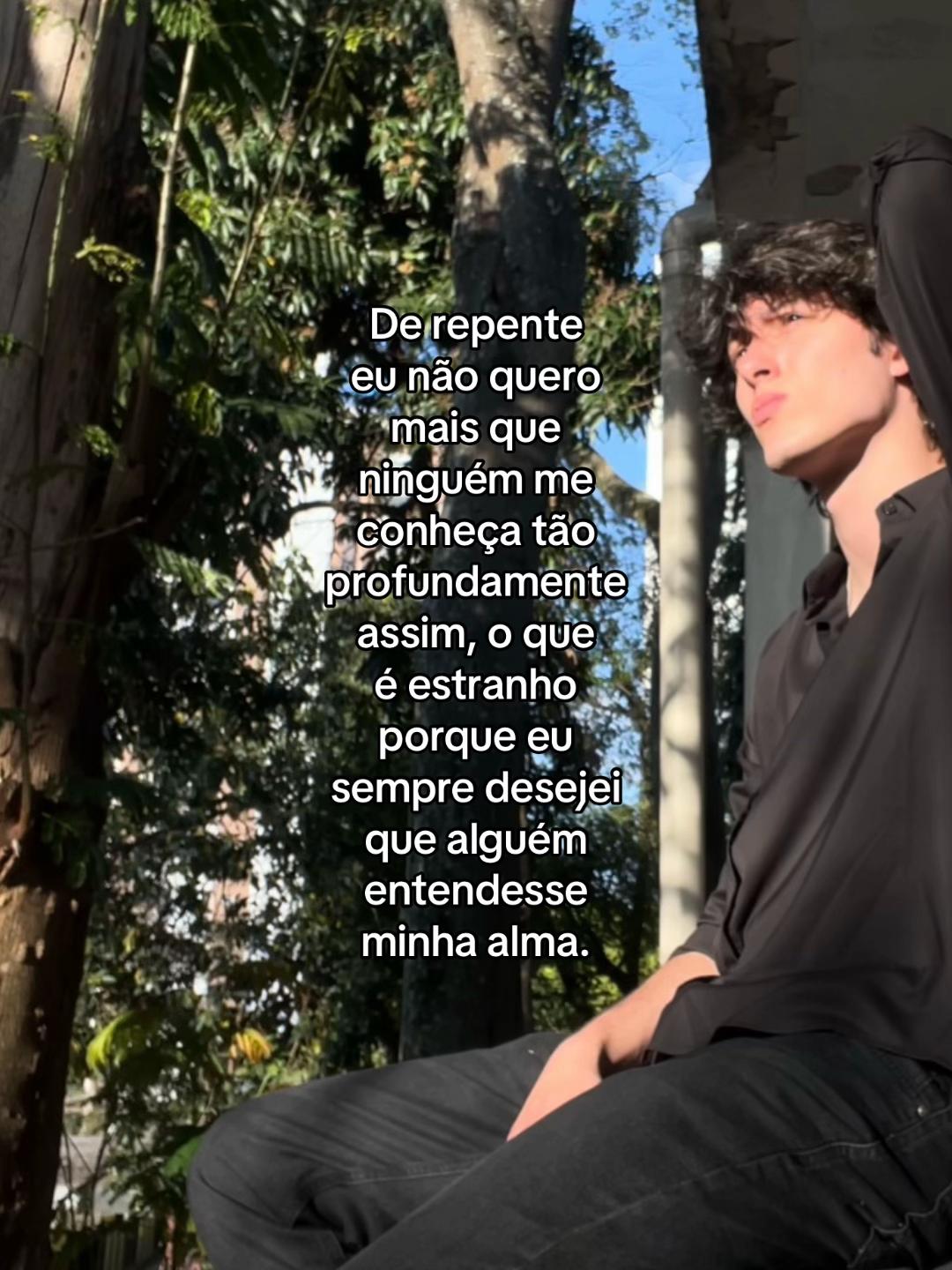 @heellz