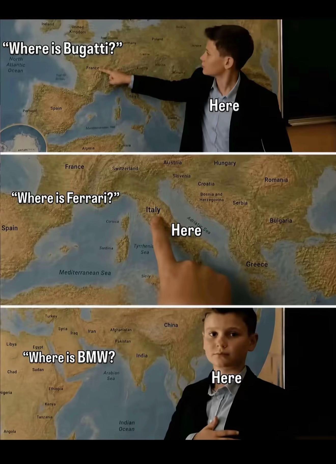 @Alex