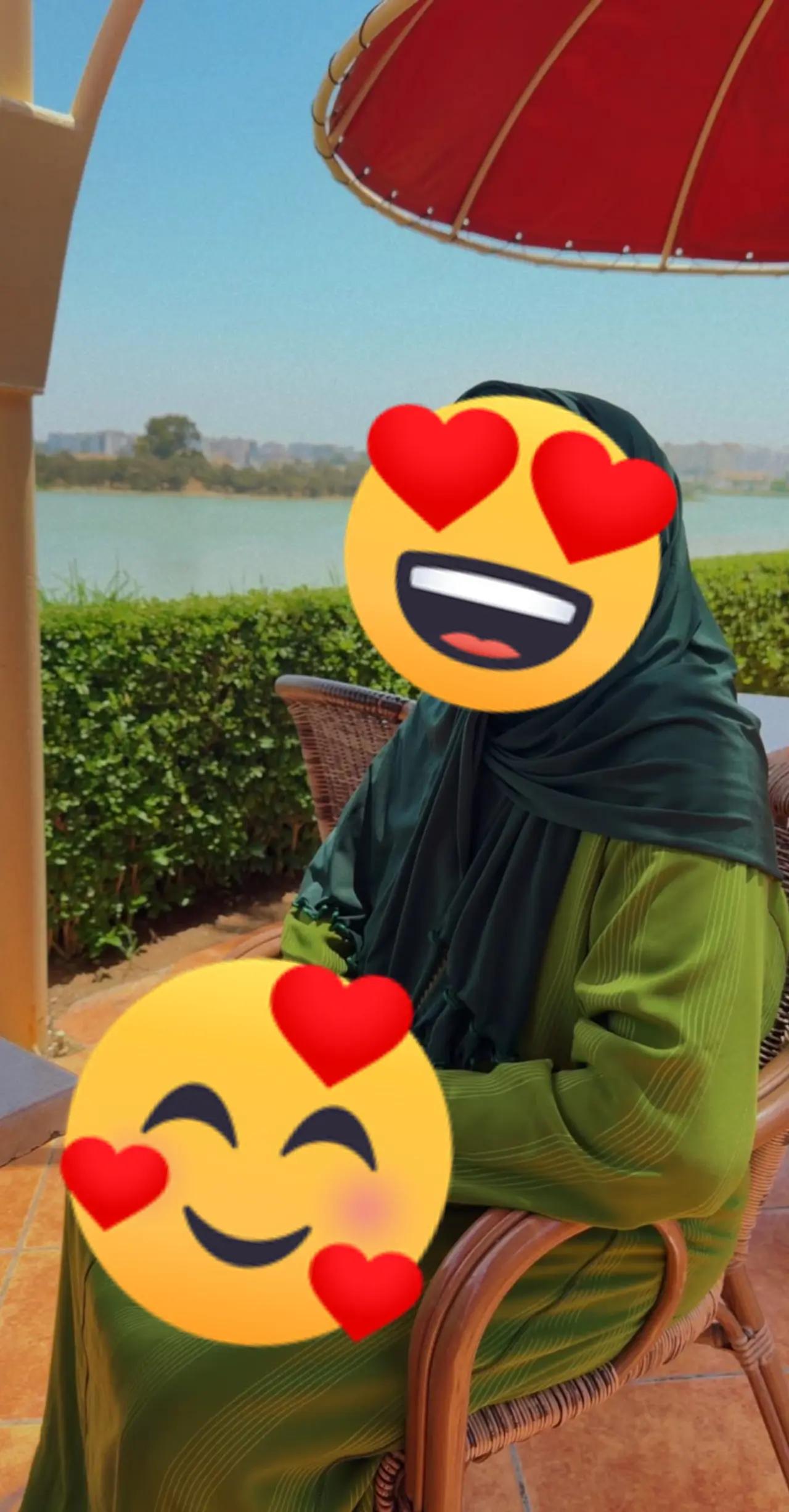 @Assil