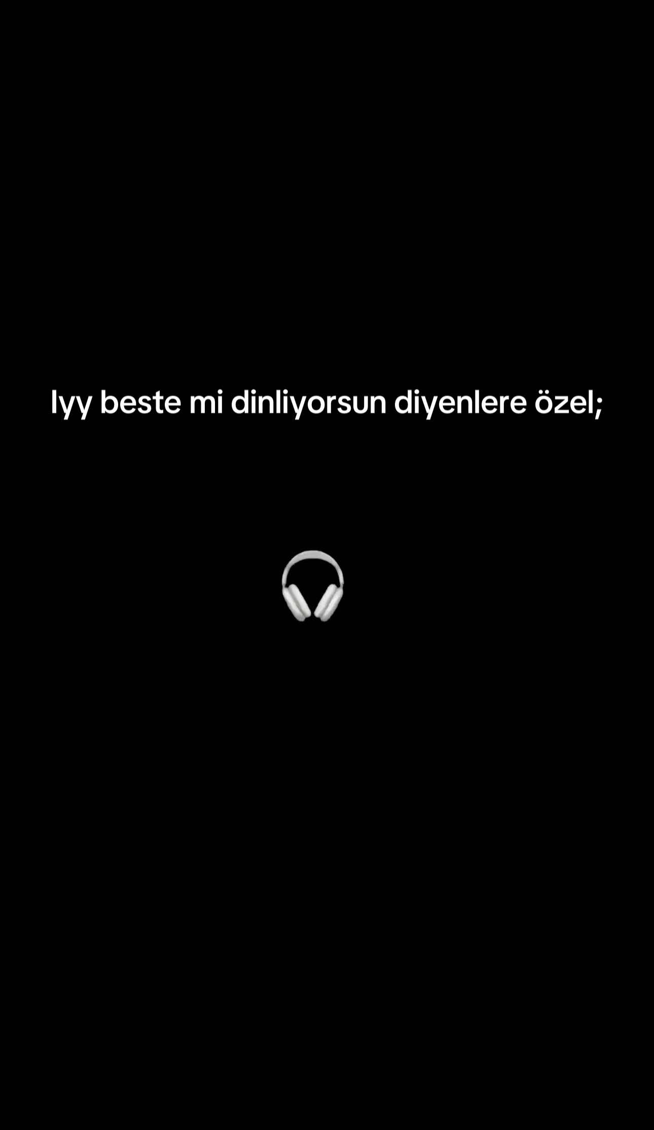 @Onur Bayraktar F.C.