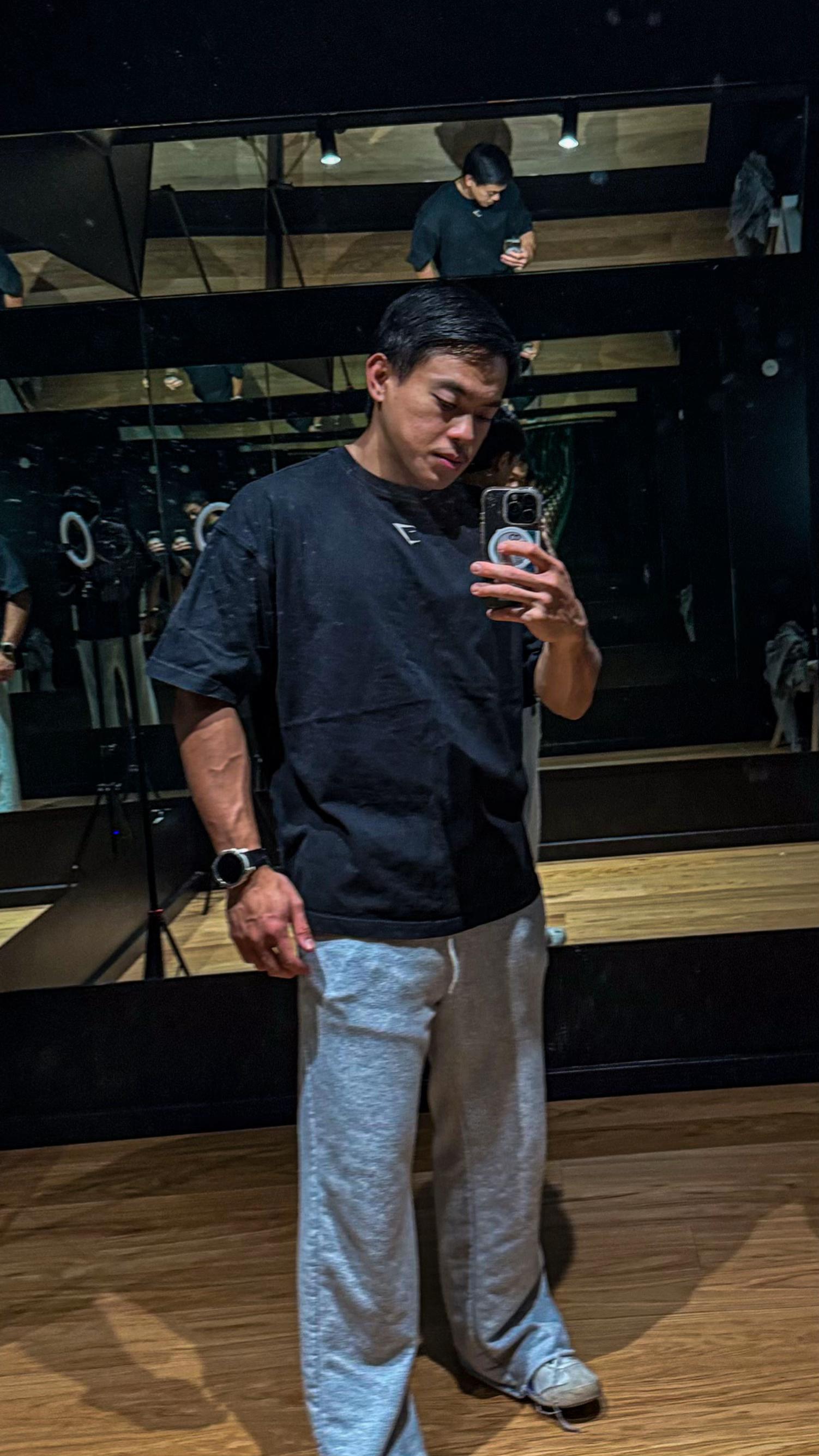 @Shred.mark