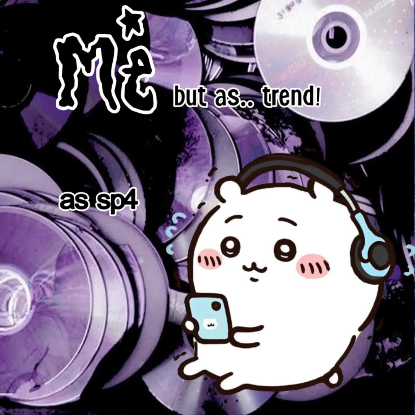 @ʚ 𝘠𝘶𝘪𝘬𝘪𝘪!! ˣʰɞ🎱🎹