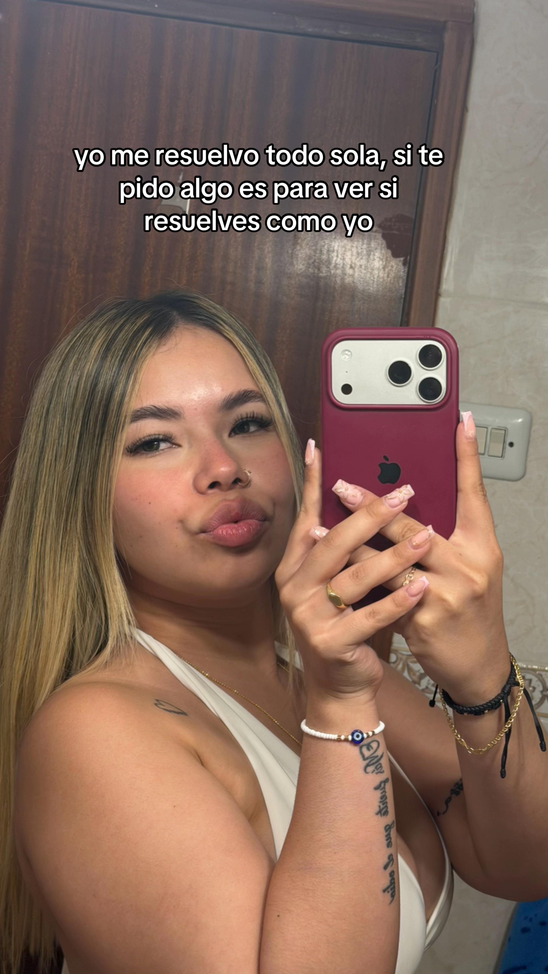 @Nazy