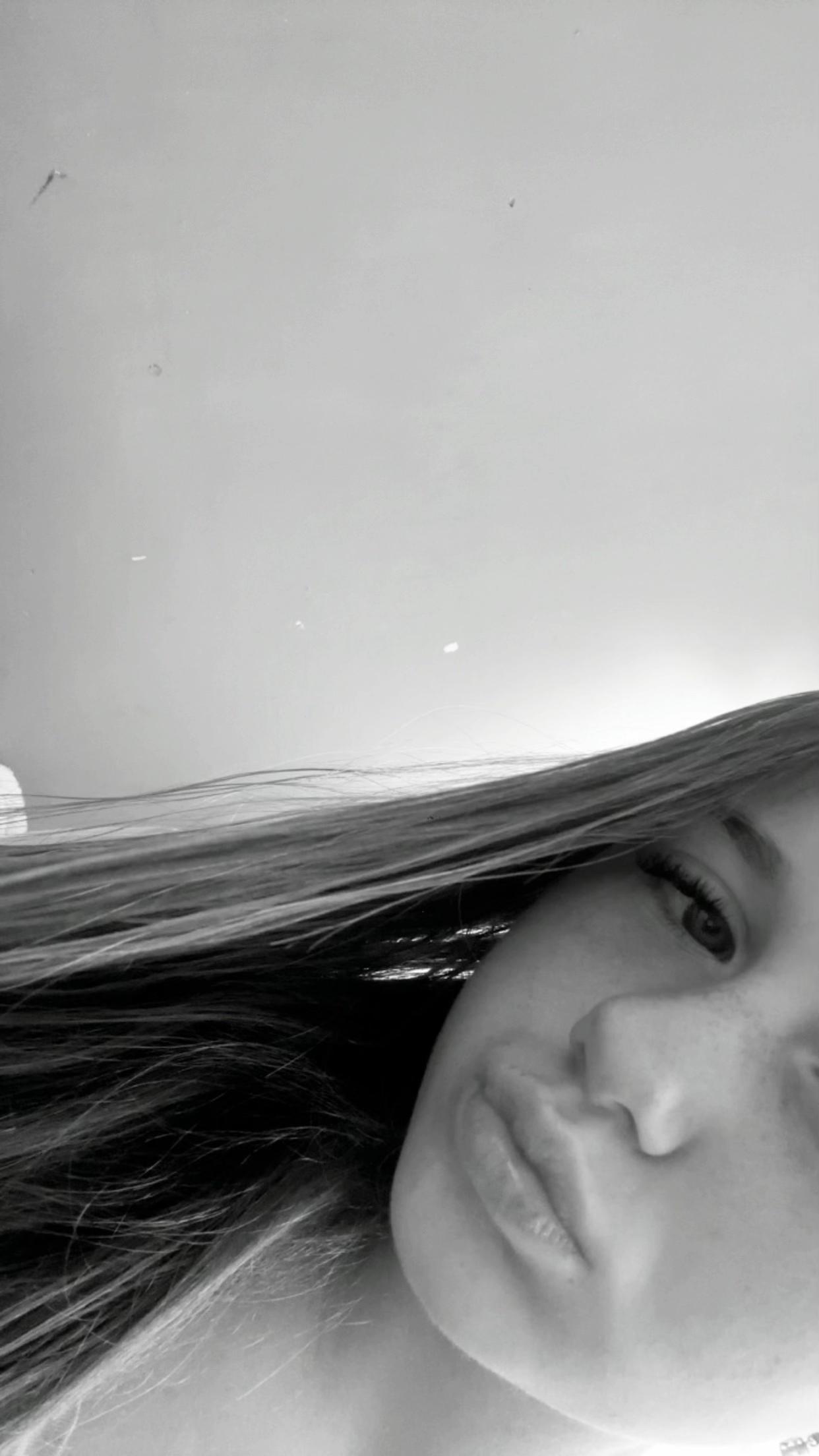 @Emily x