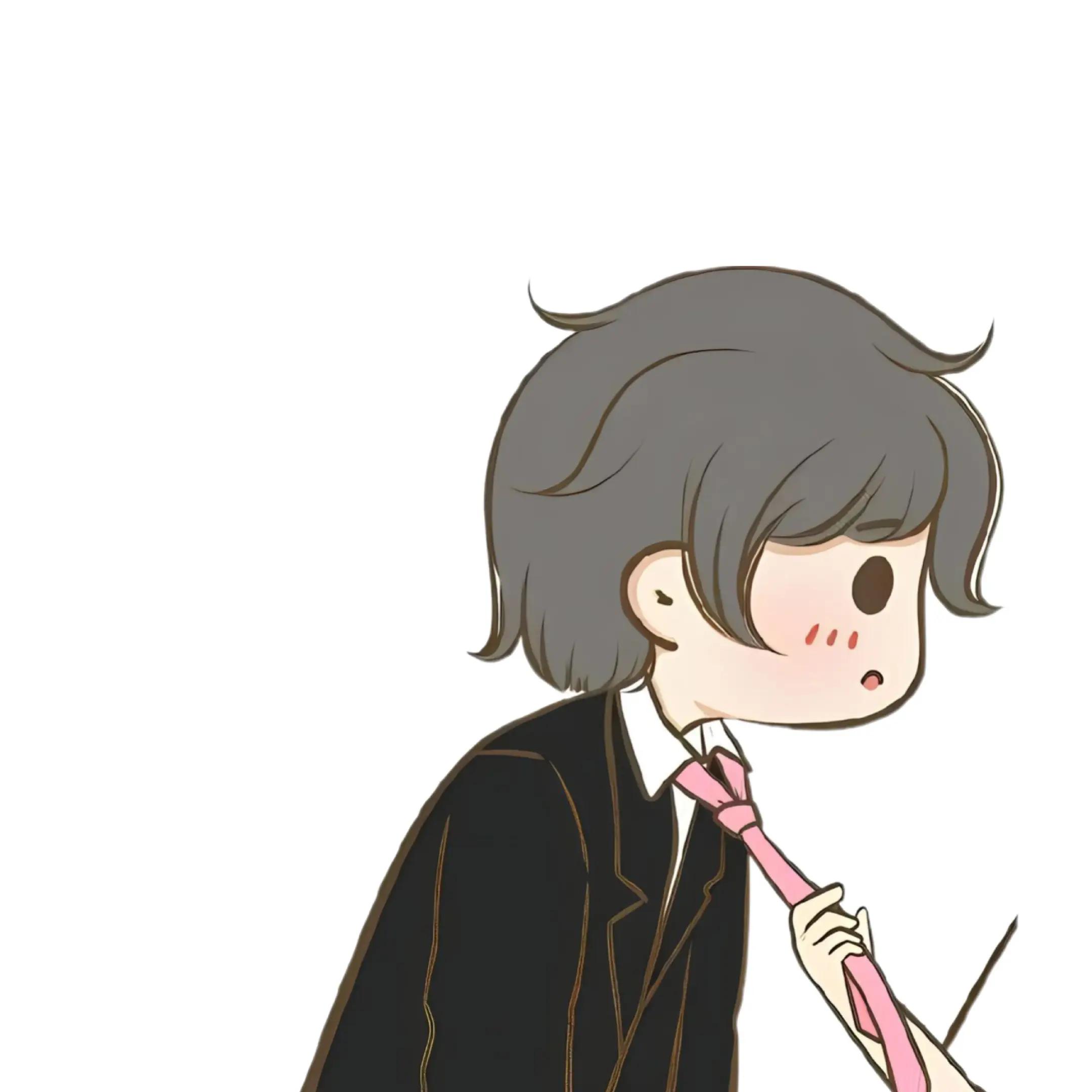 @ツcαllツ