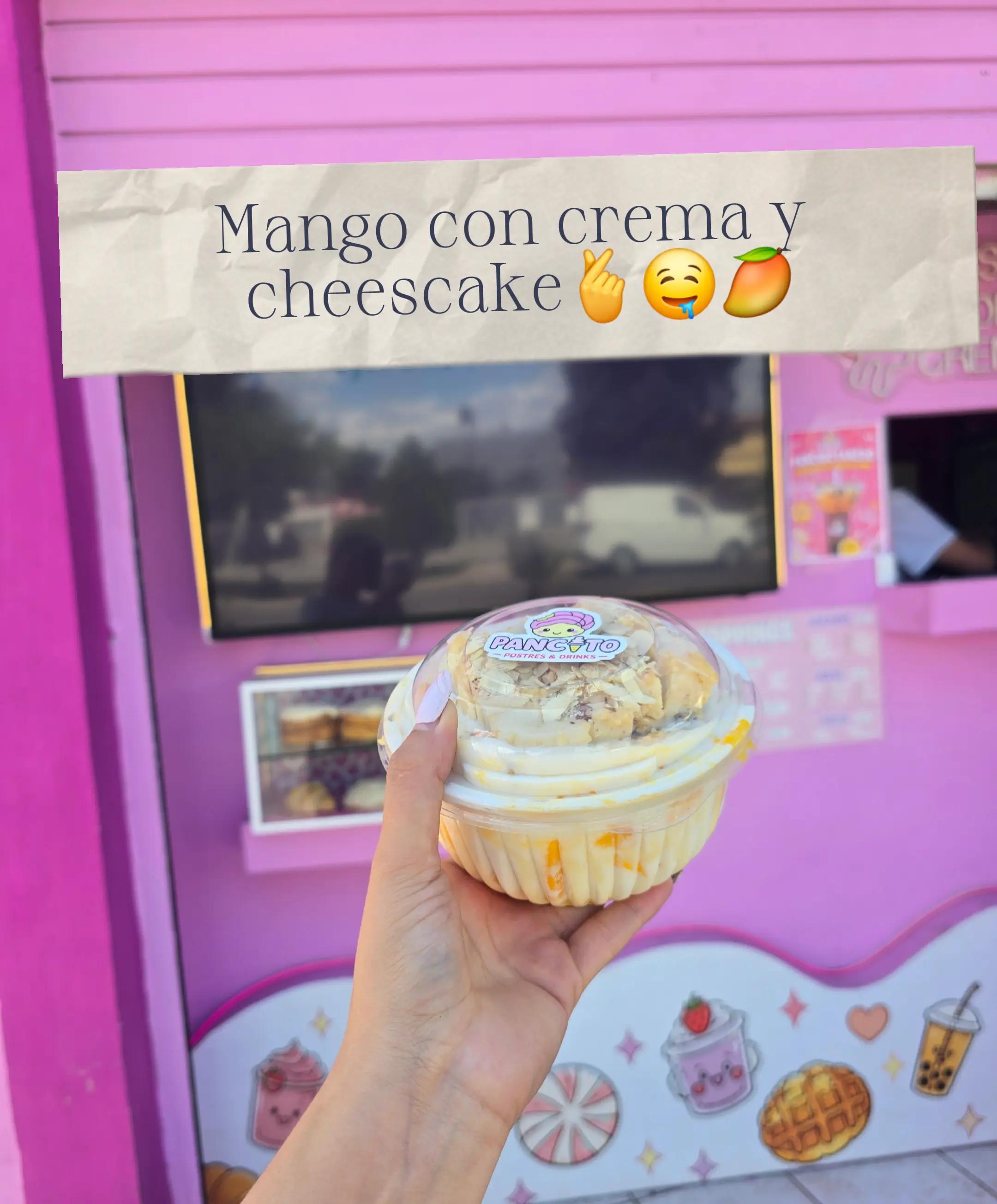 @Pancitodgo