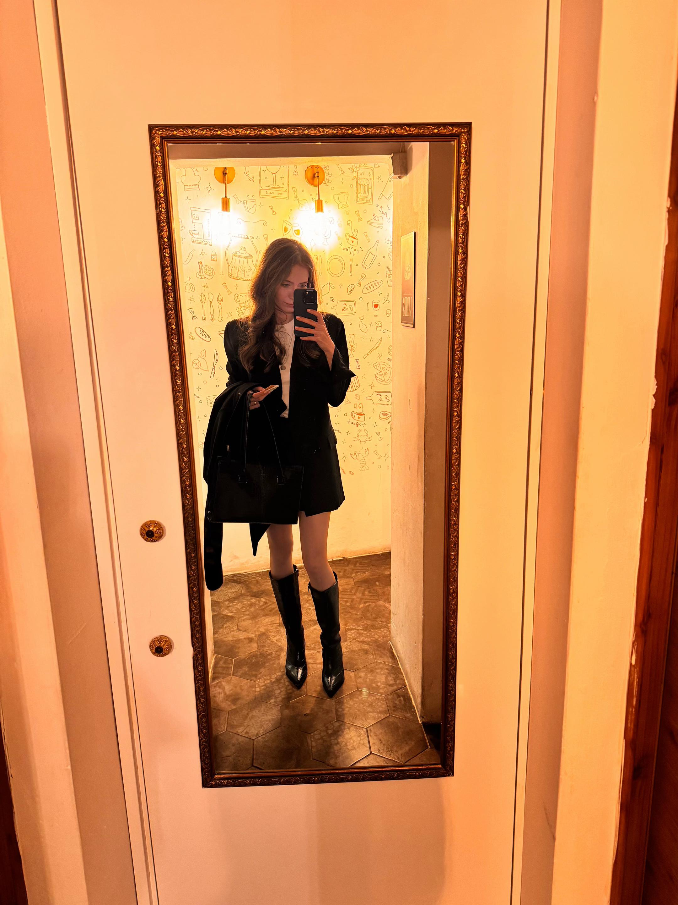 @asenakosem