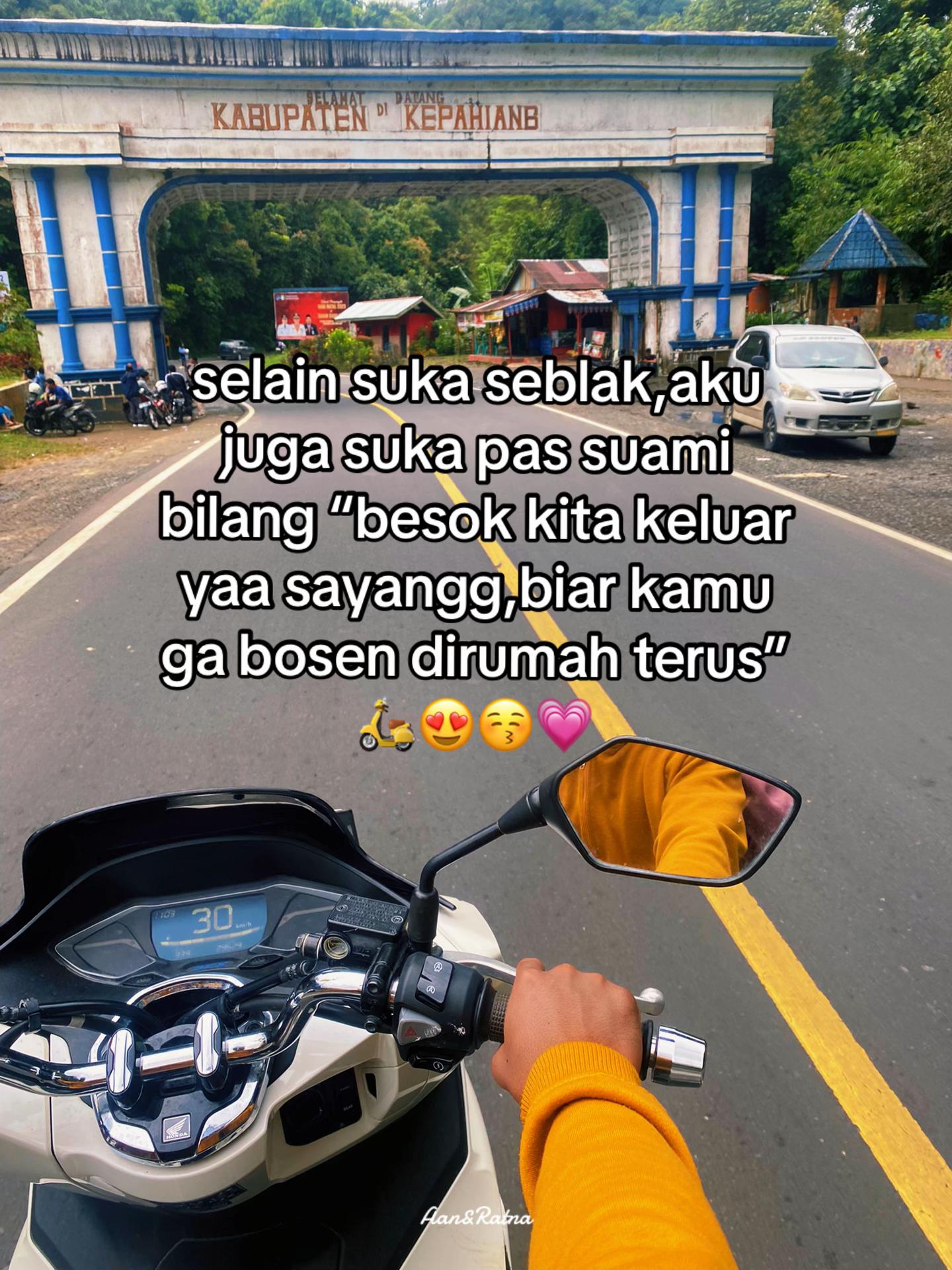 @usernamearc8