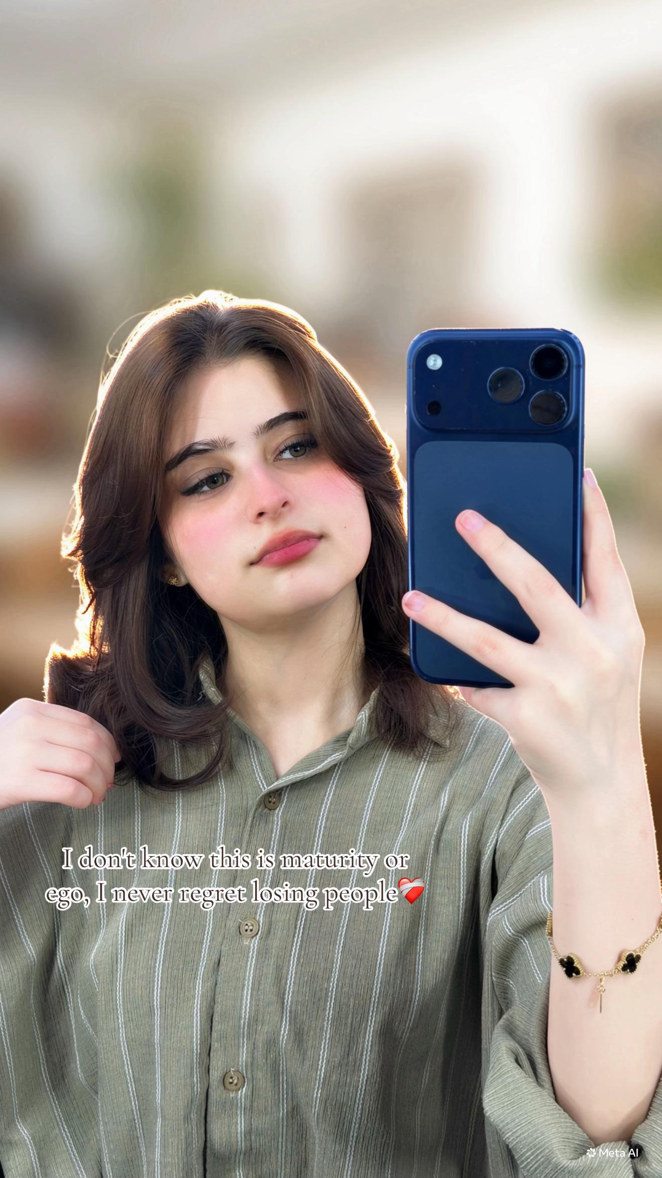 @Kainat Qureshi🕊️