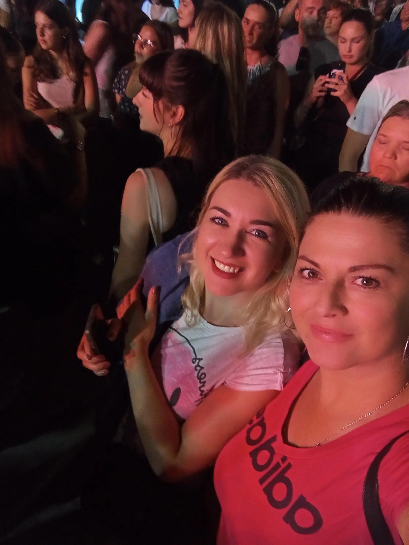 @Oko čamparasto 🌼
