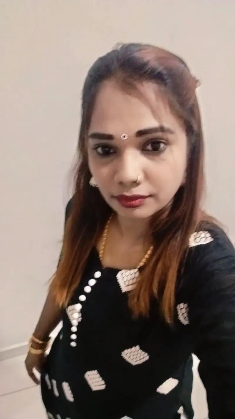 @🫶vani🫶