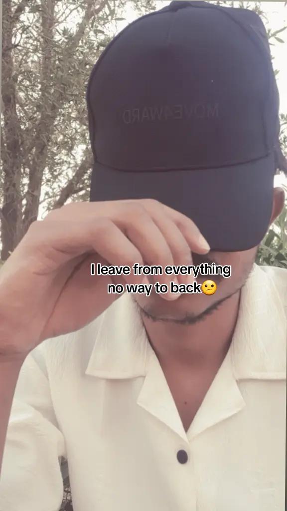 @🙋&zwj;♂️عاشق