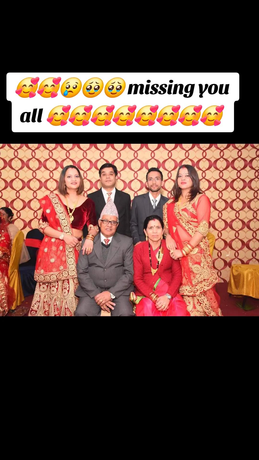 @Amrita