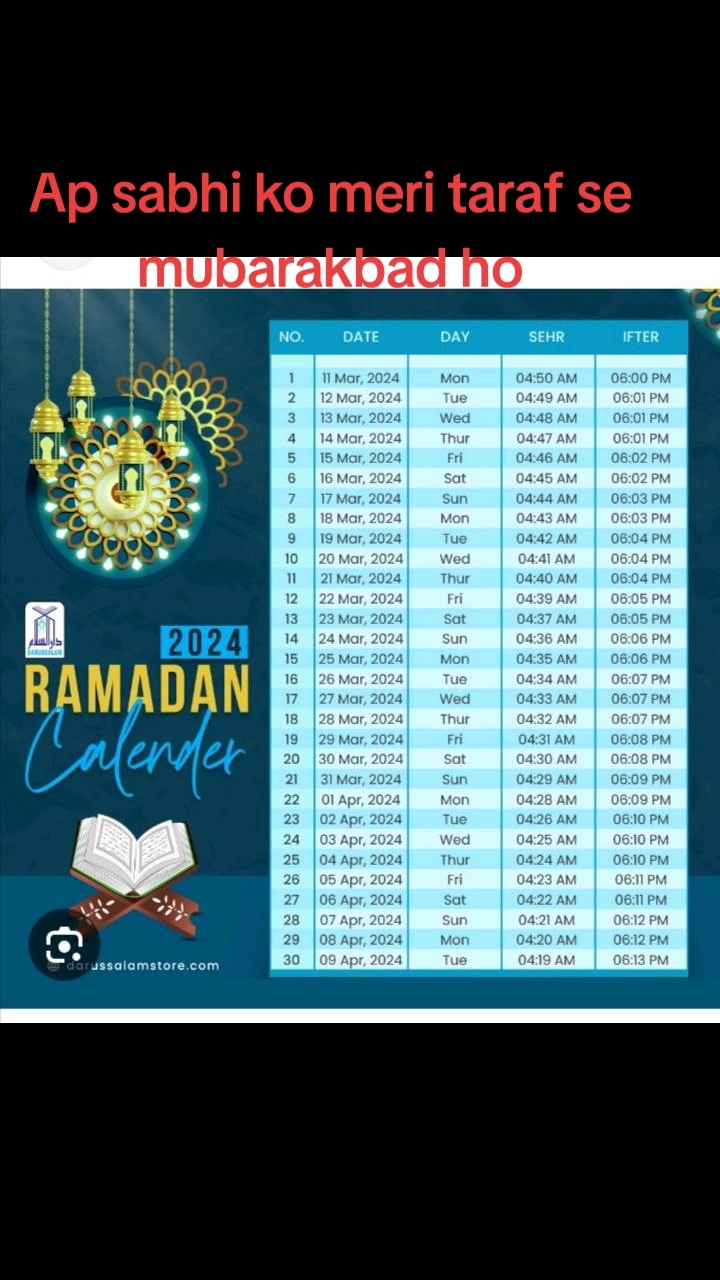 @MHD.Ndeem Mirza