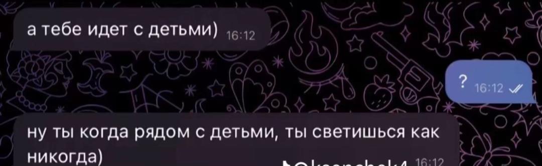@idinax588