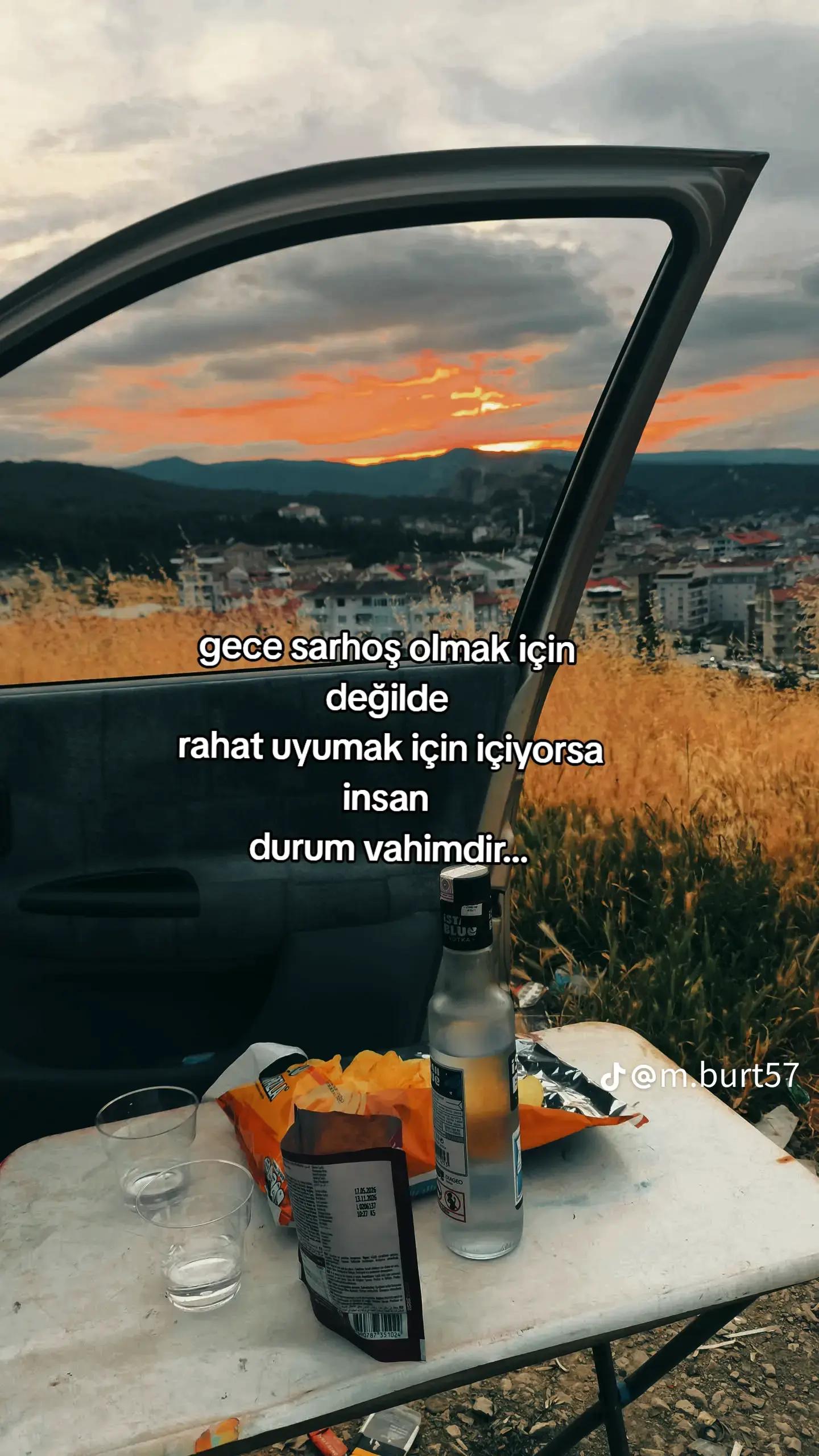 @💥💥KARAKIZ💥💥