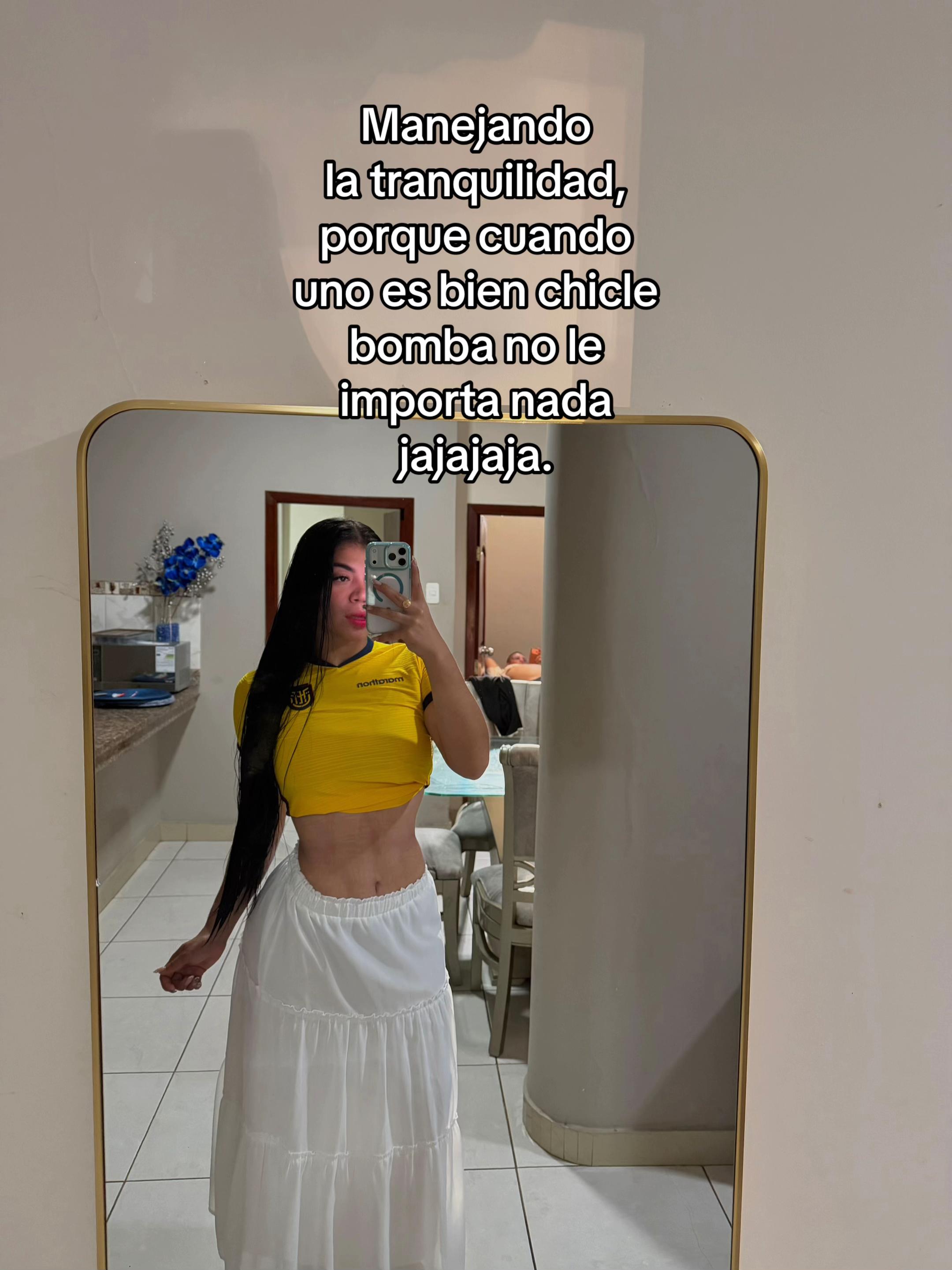 @Dianika V 🧞&zwj;♀️