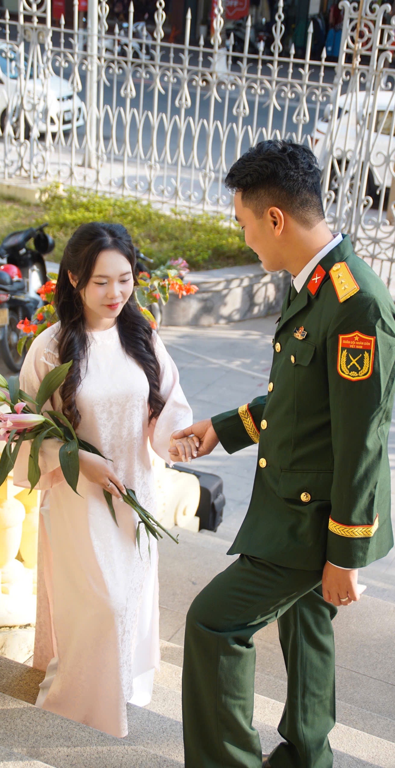 @mommy Gạo Gạo
